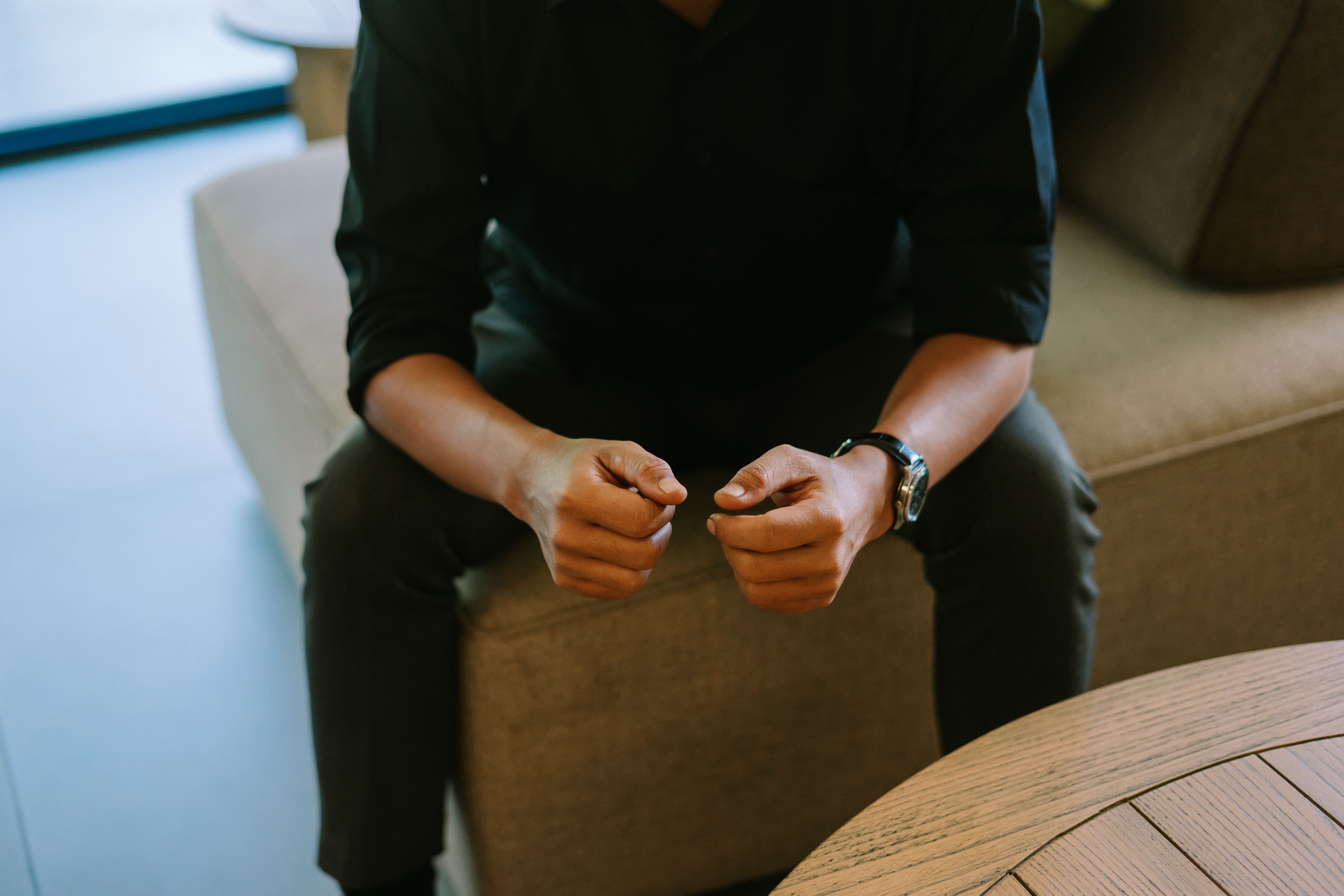 impact social africain