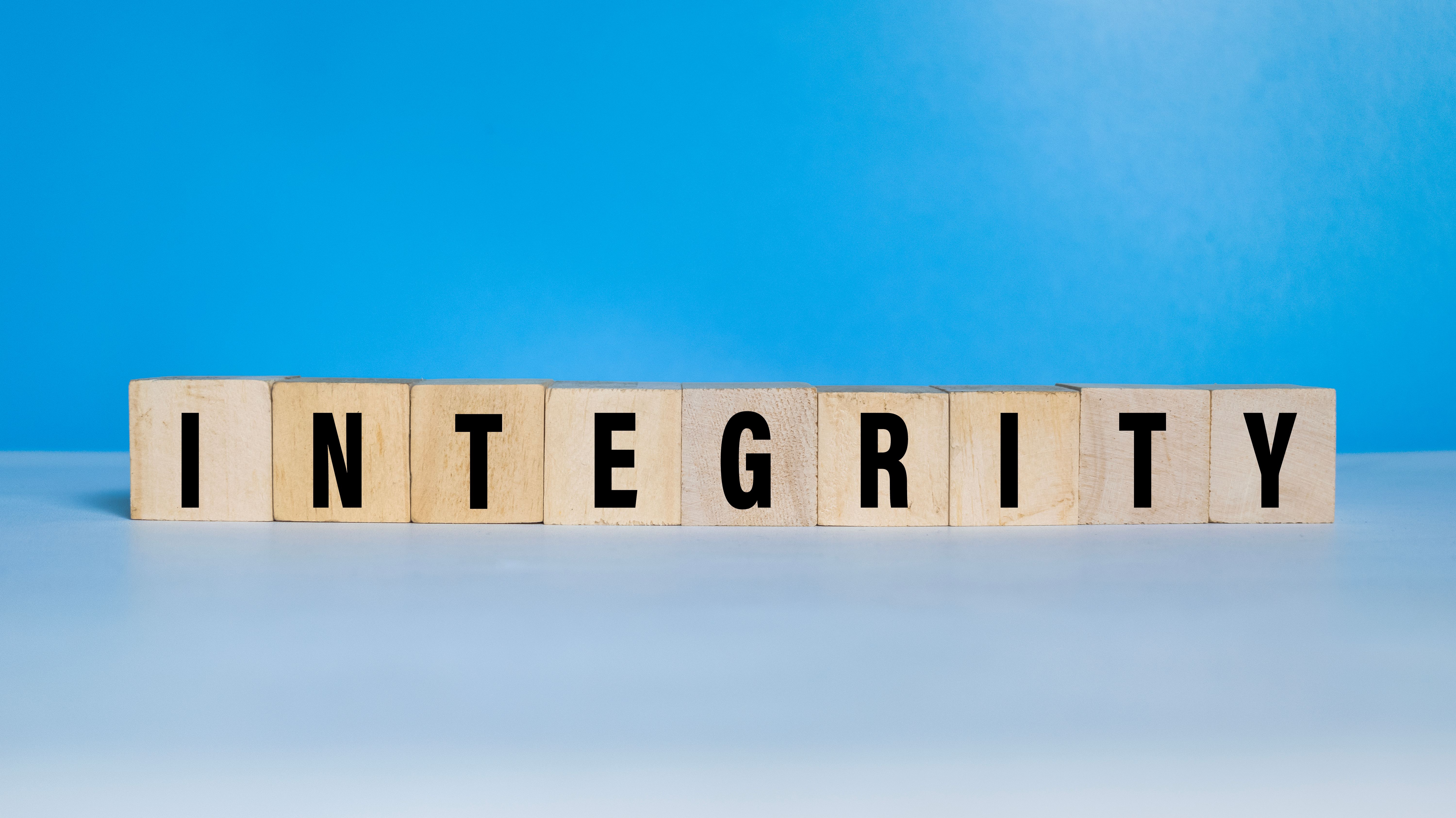 ethical considerations