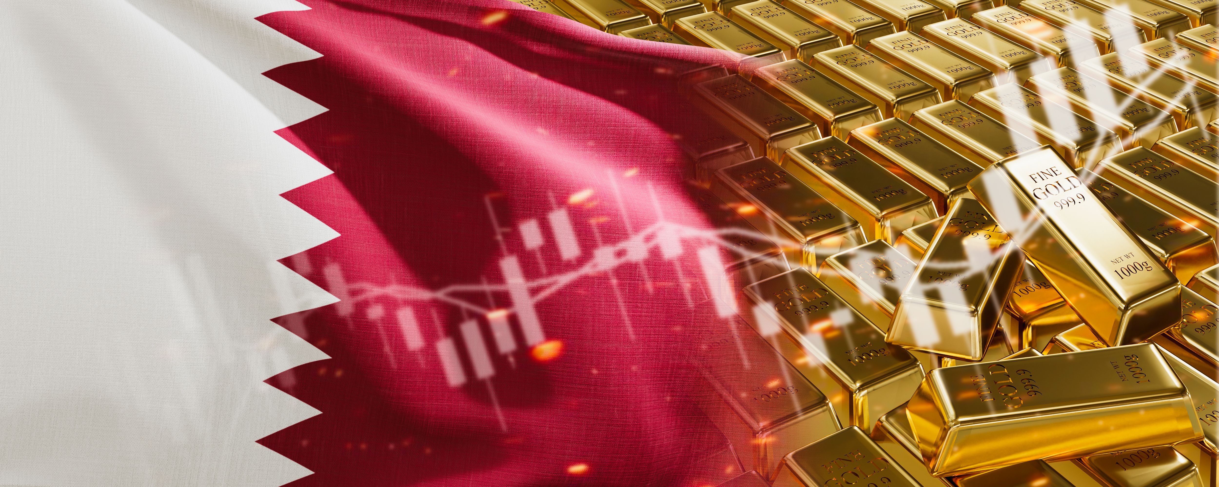 qatar business growth