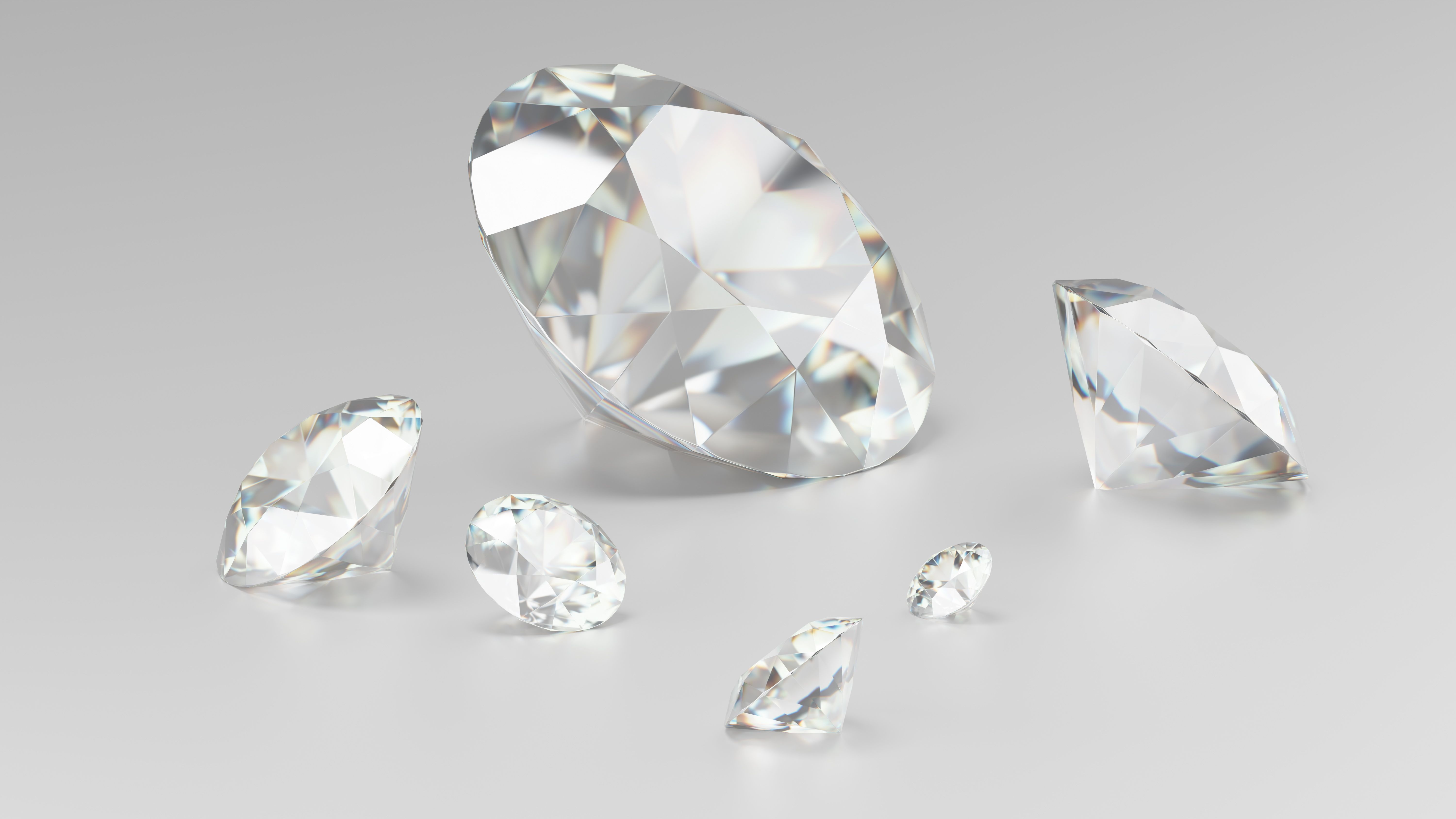 jewellery comparison