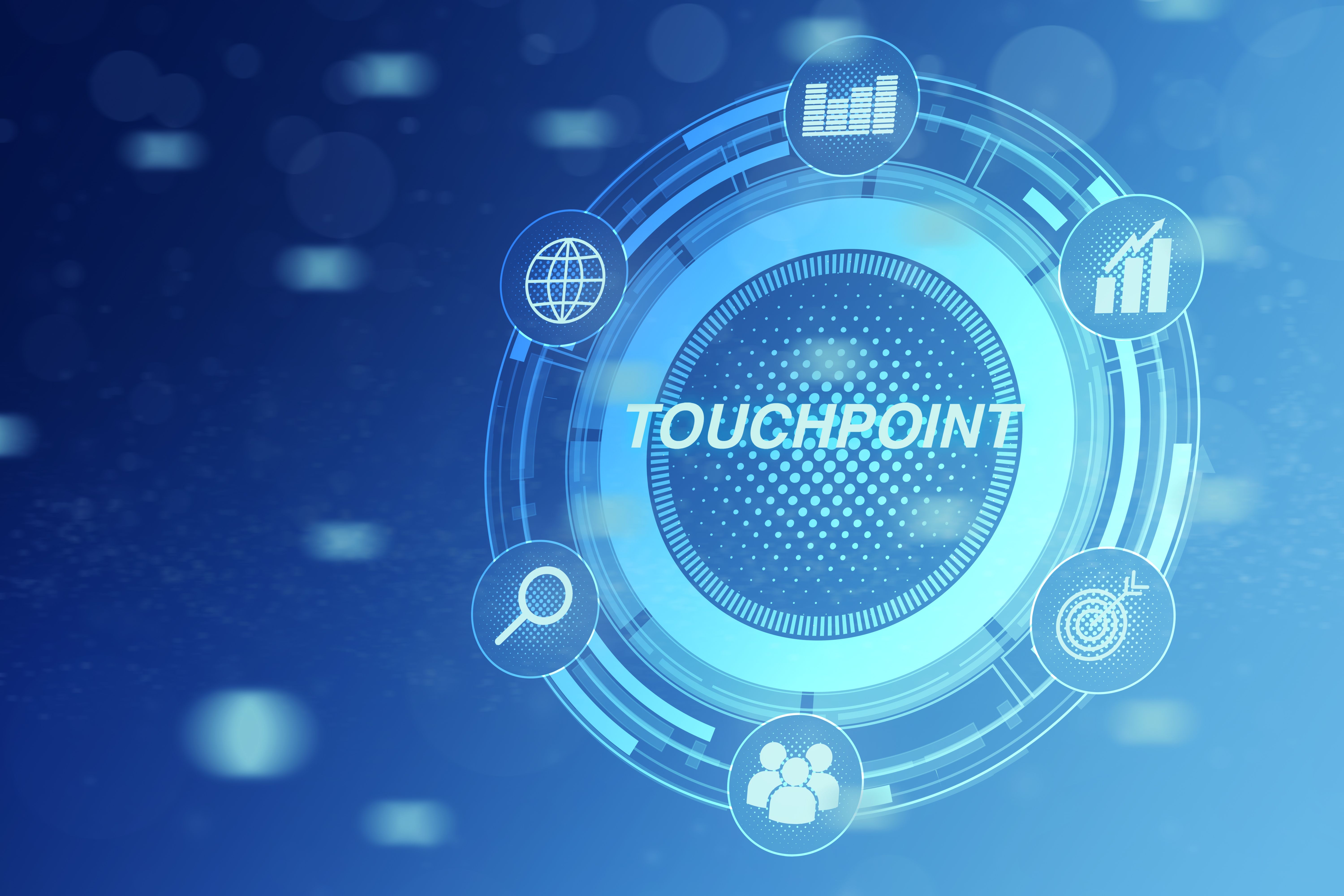 omnichannel experience