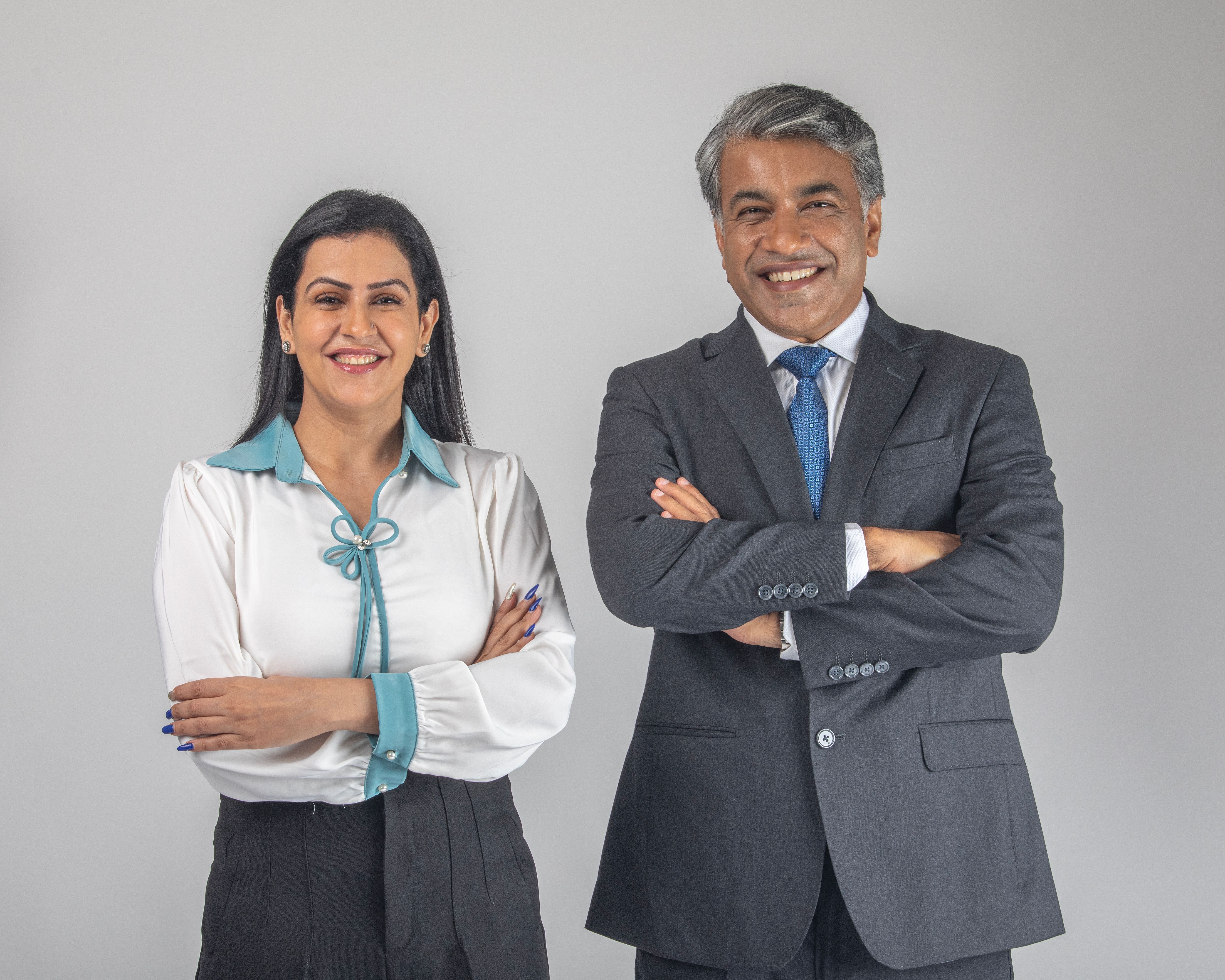 benefícios empresariais