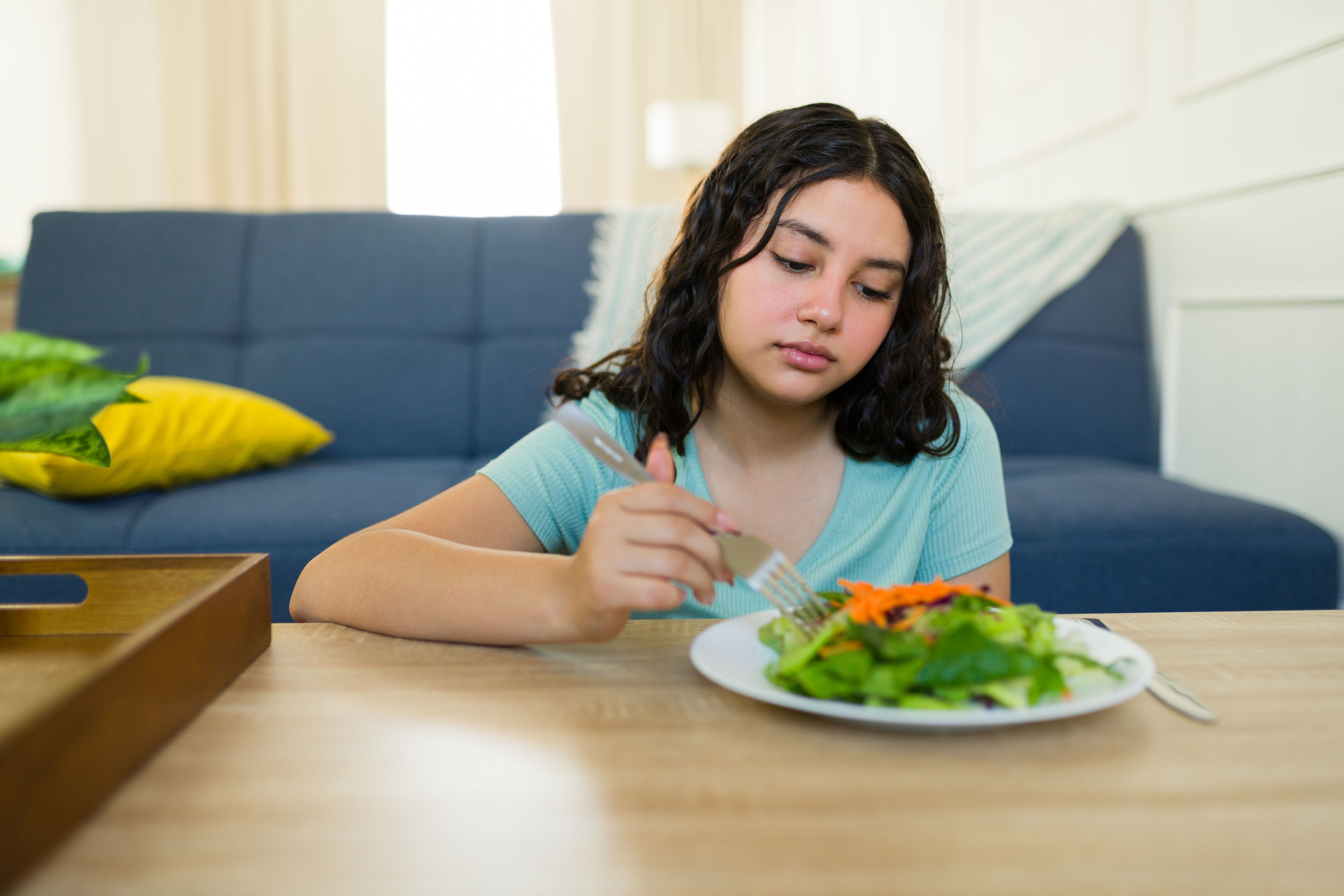 psychology weight loss