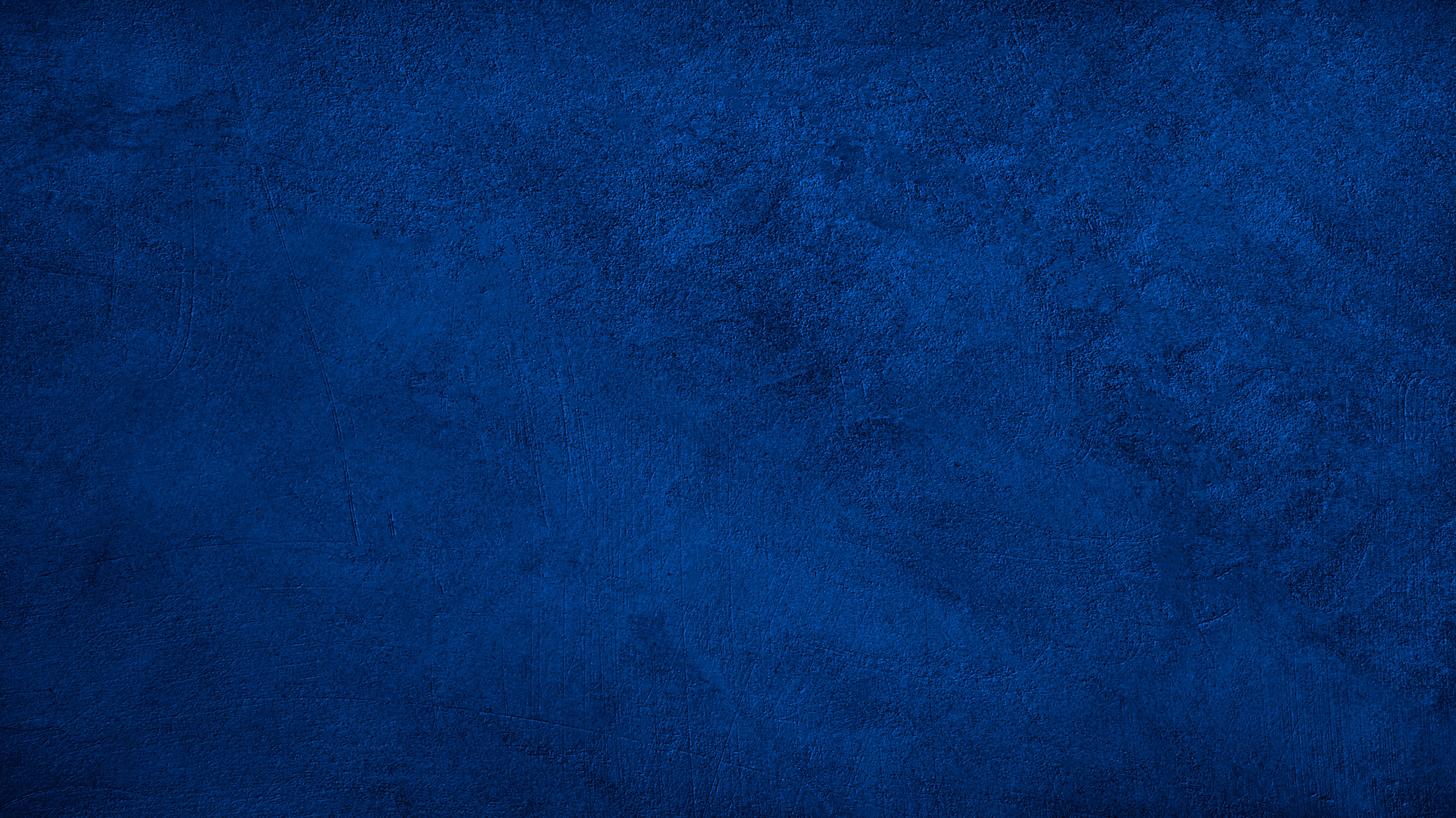 winter building materials