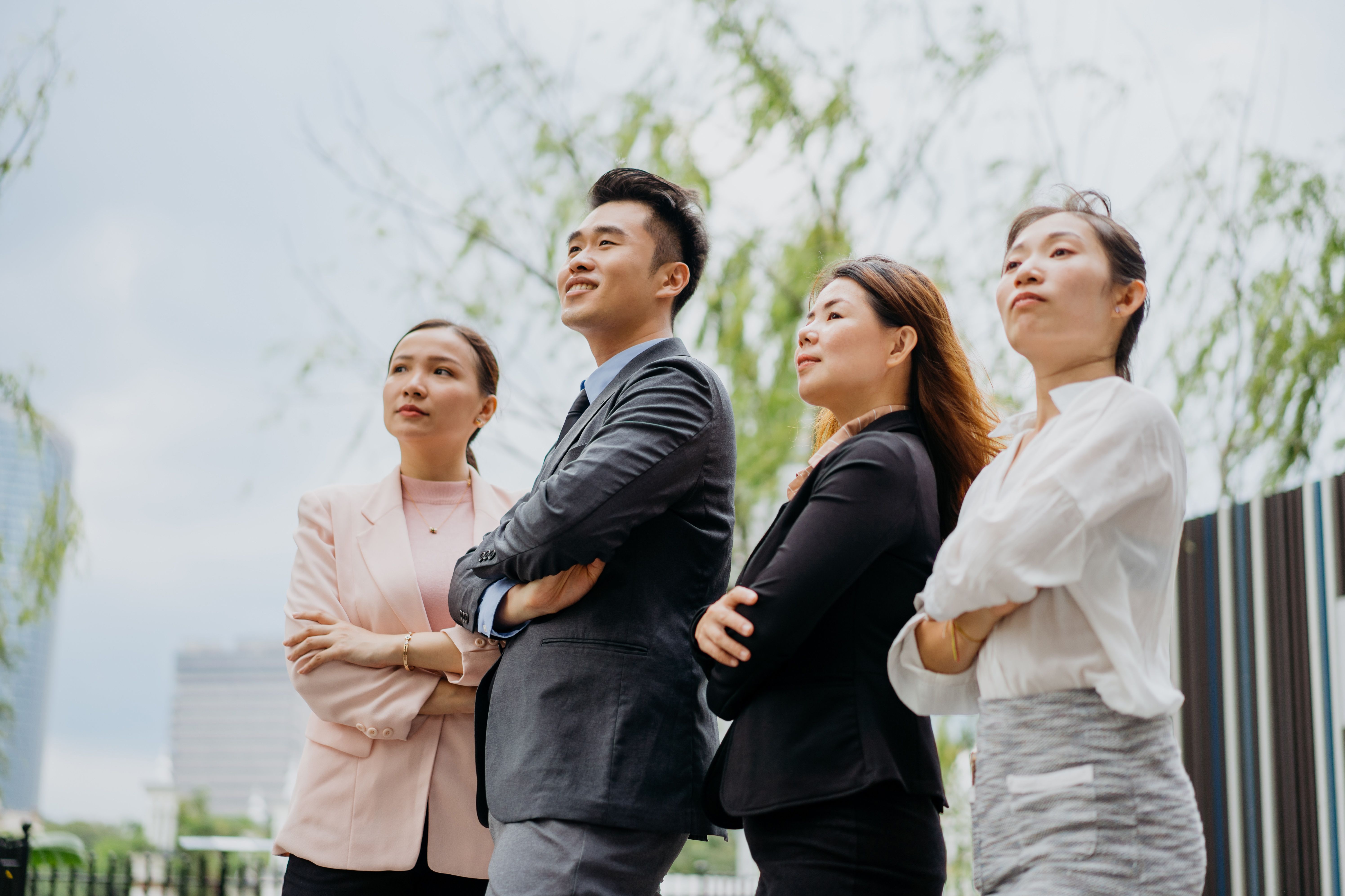 local insurance broker