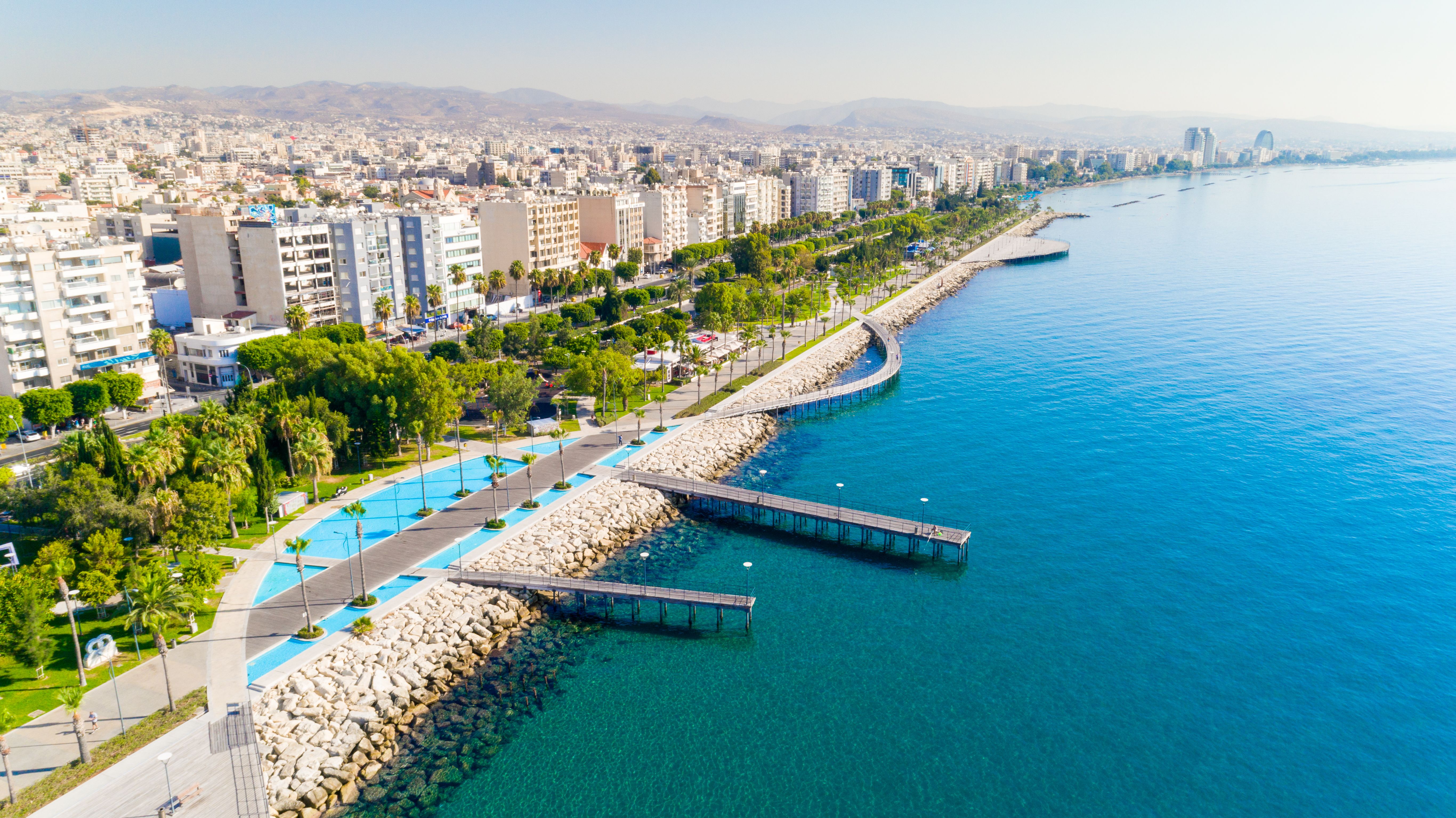 cyprus photography