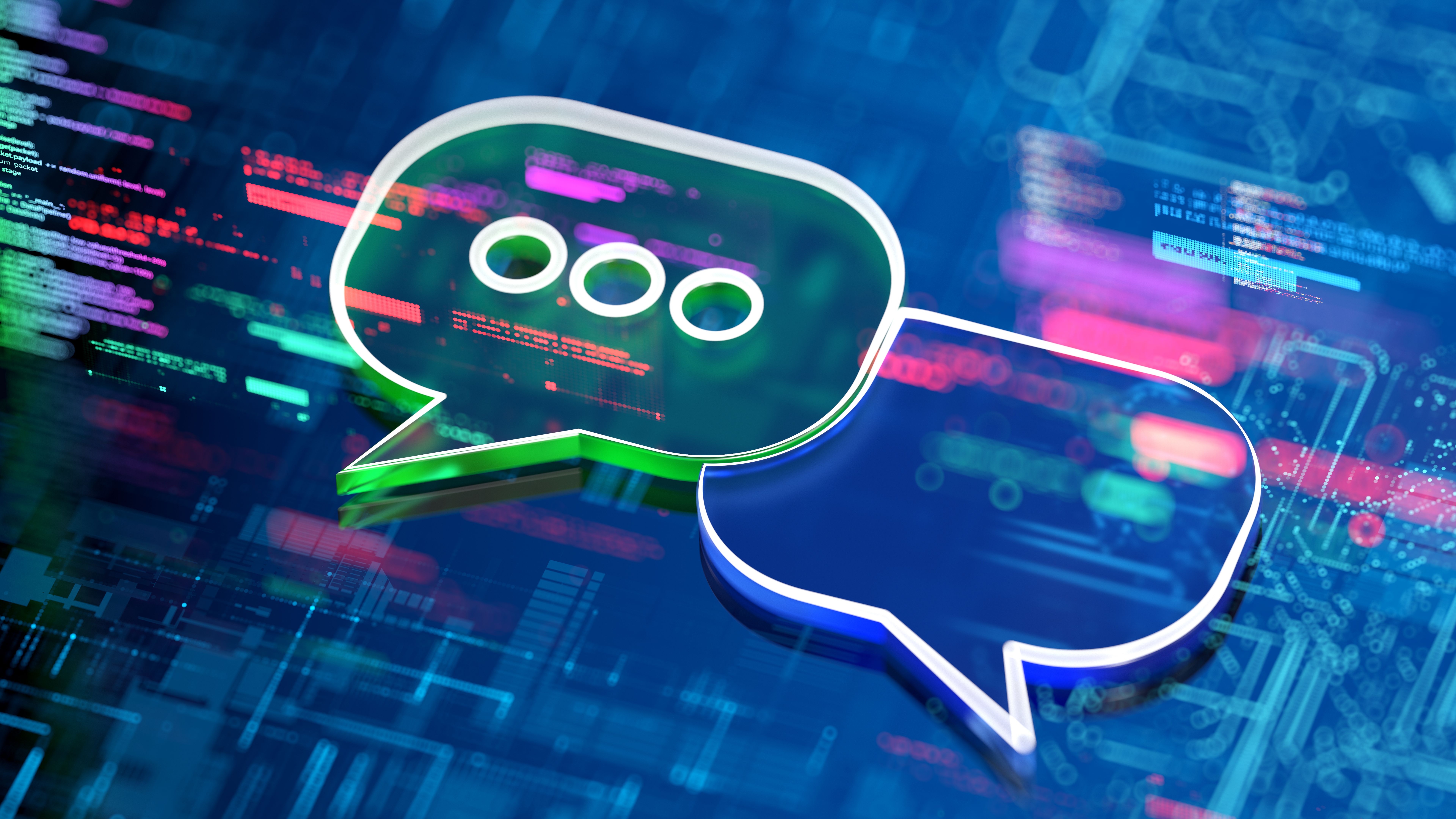 language learning technology