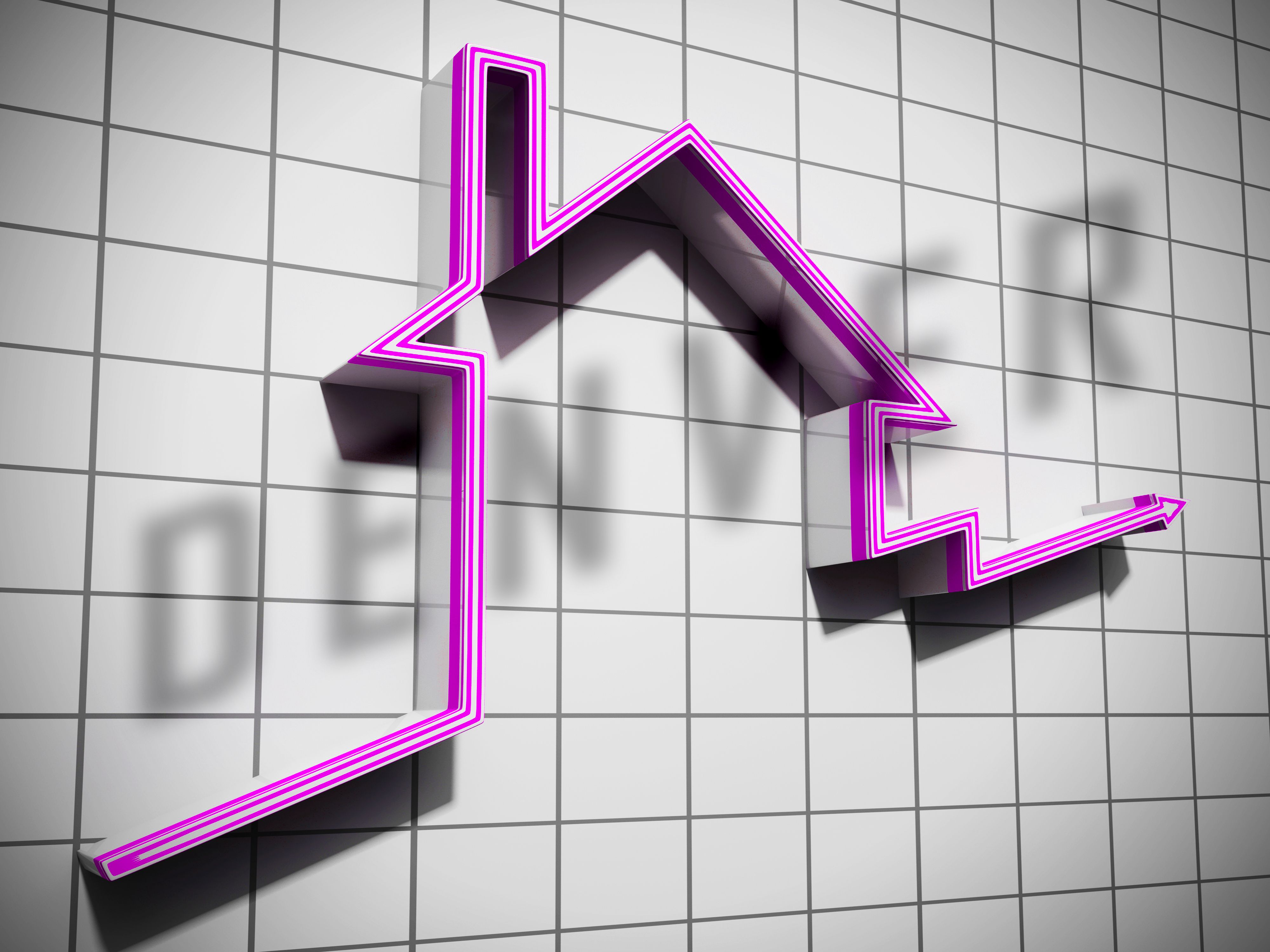 dyer real estate market