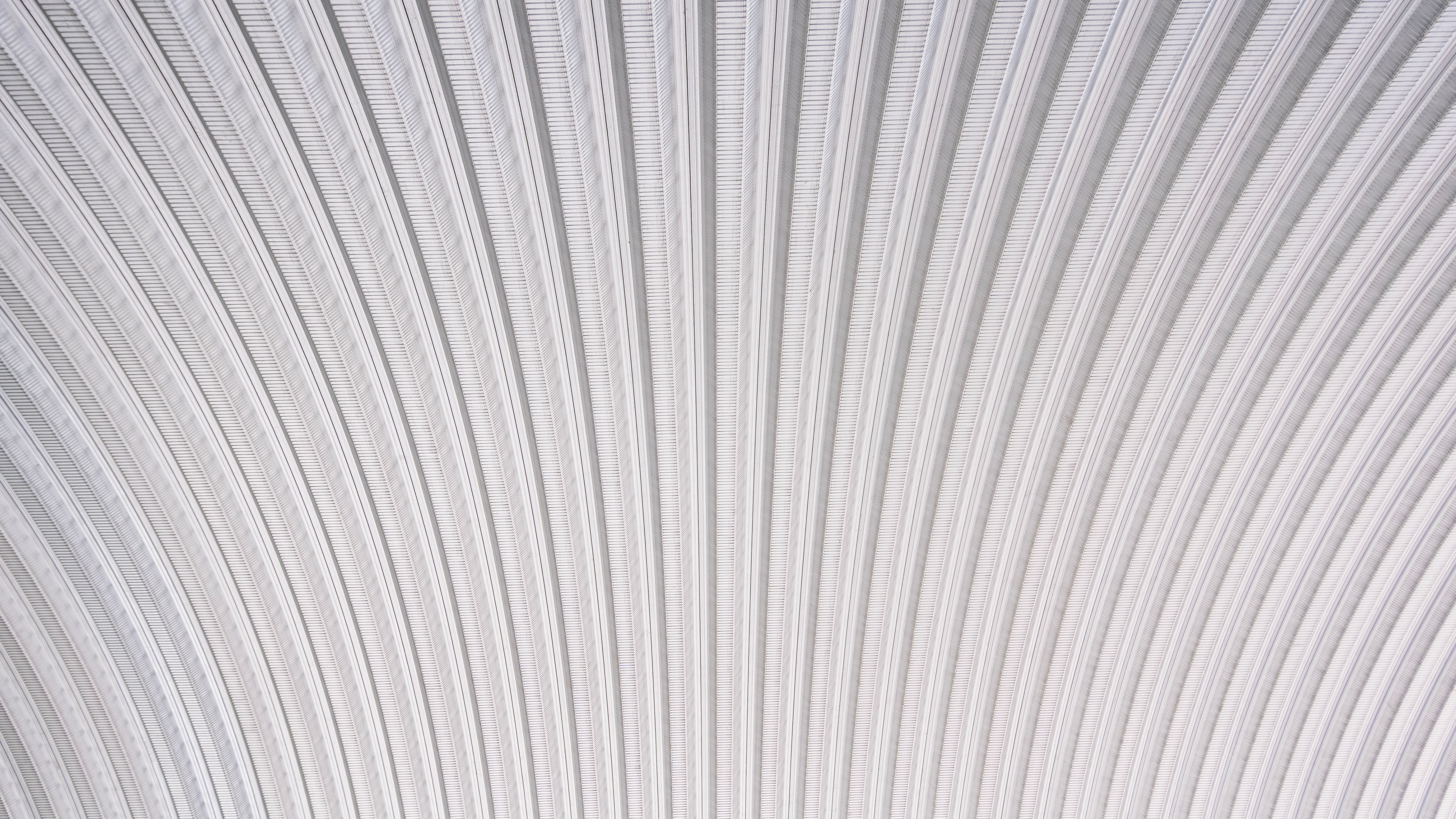 metal siding