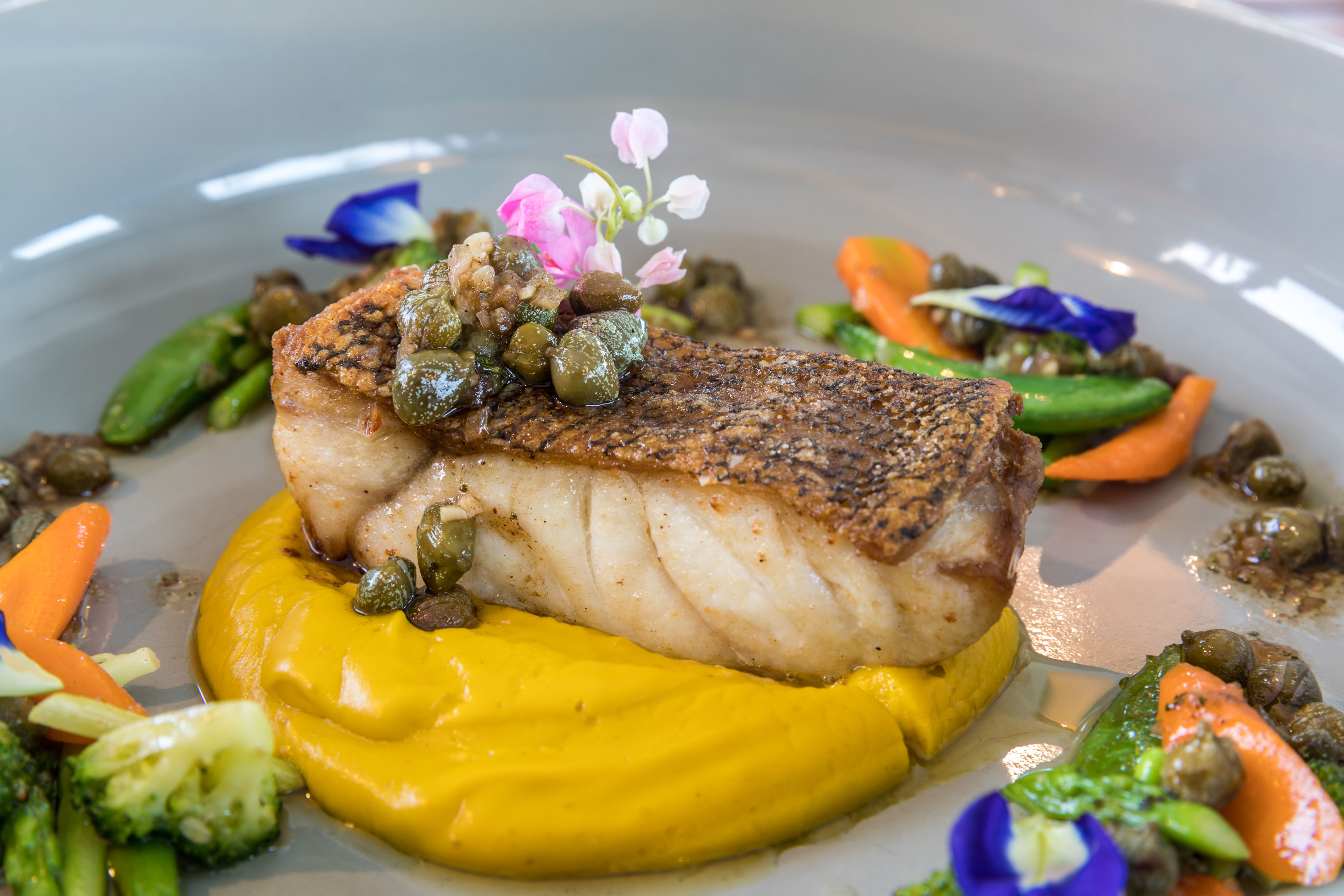 Best French Restaurant Las Vegas Best French Restaurant Las Vegas