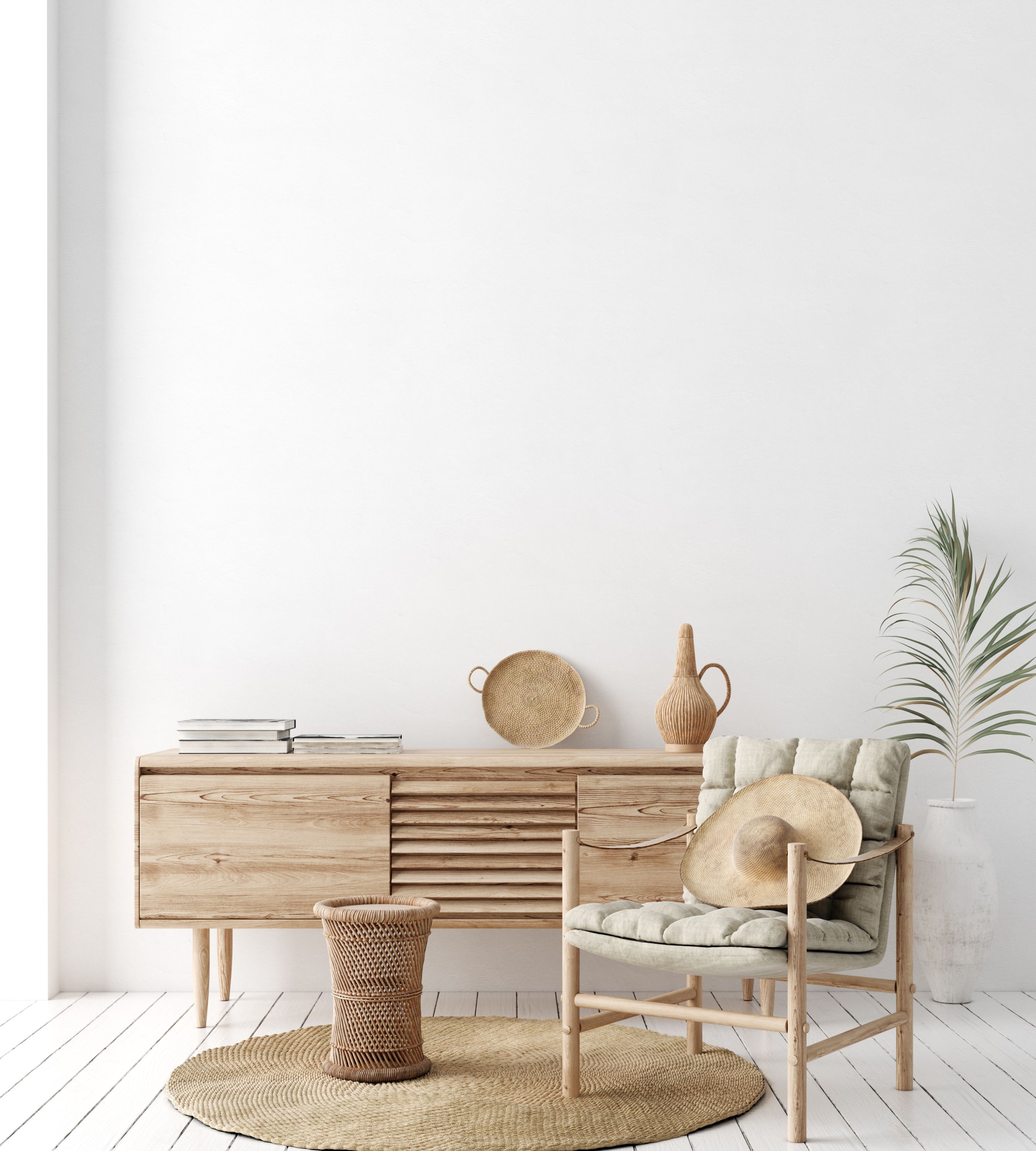scandinavian furniture