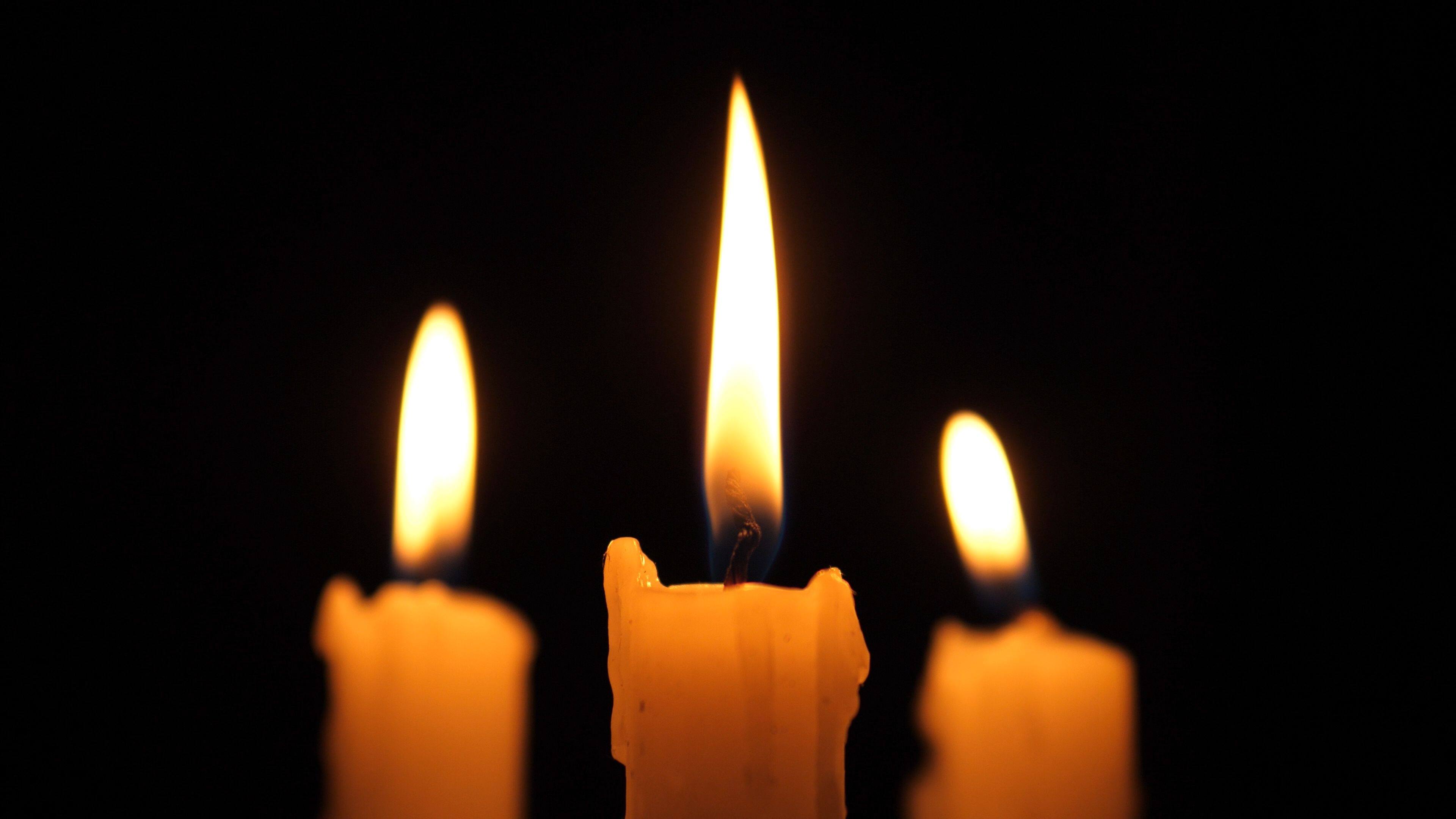 high resolution image