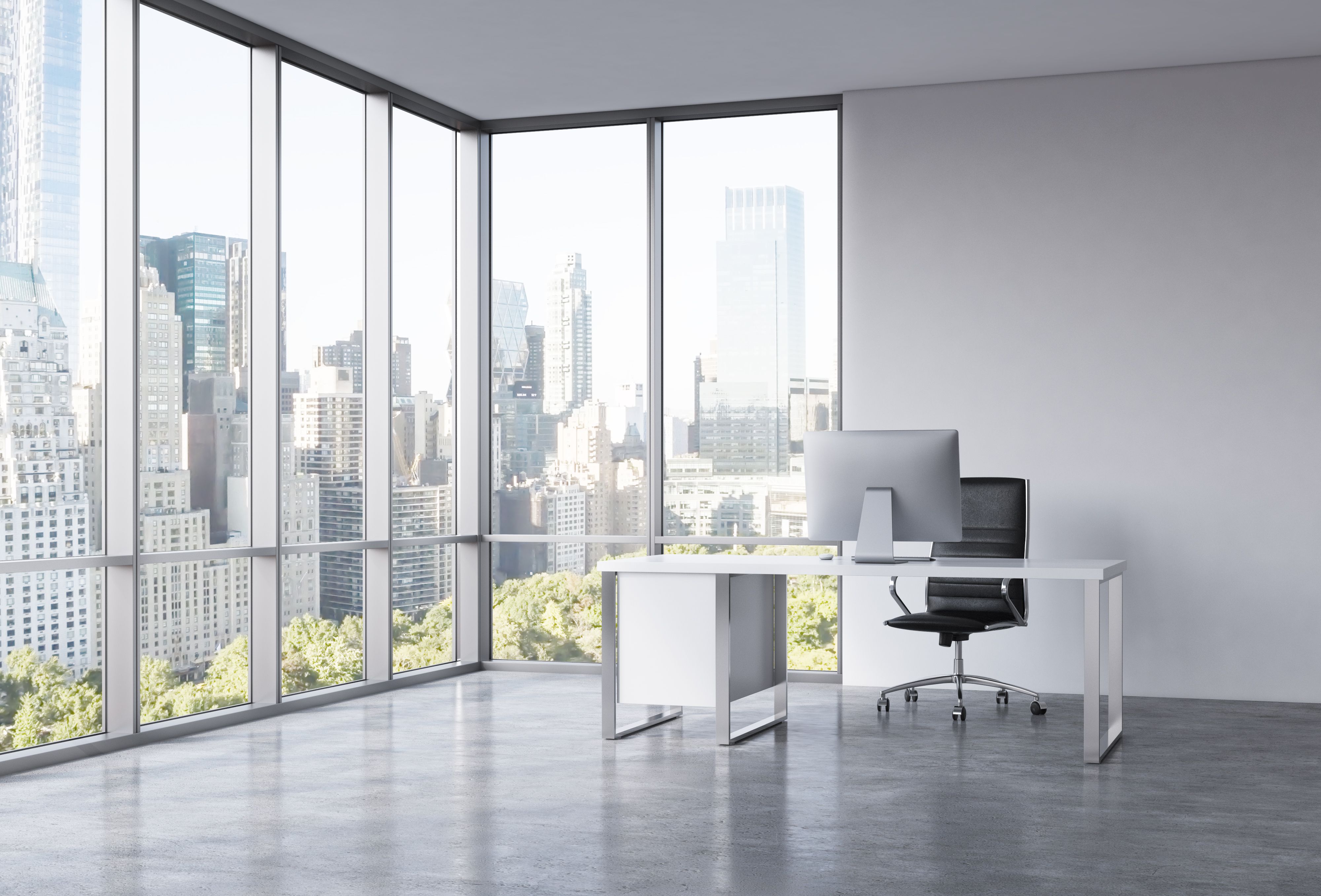 nyc office