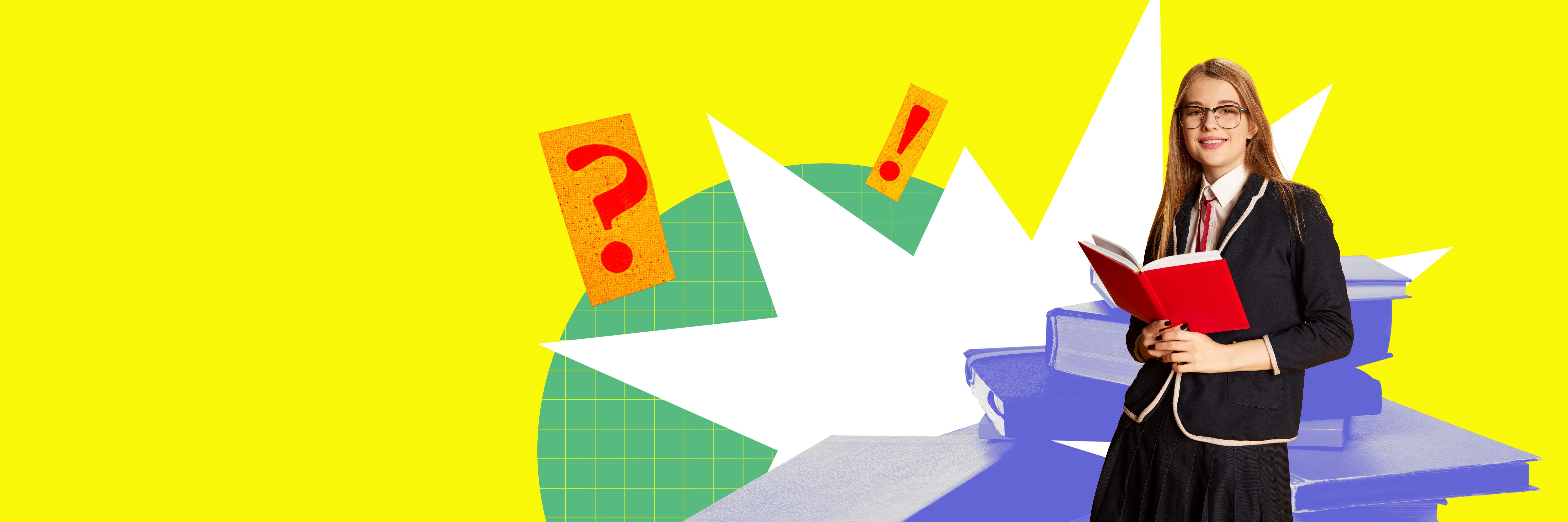 scientific poster session