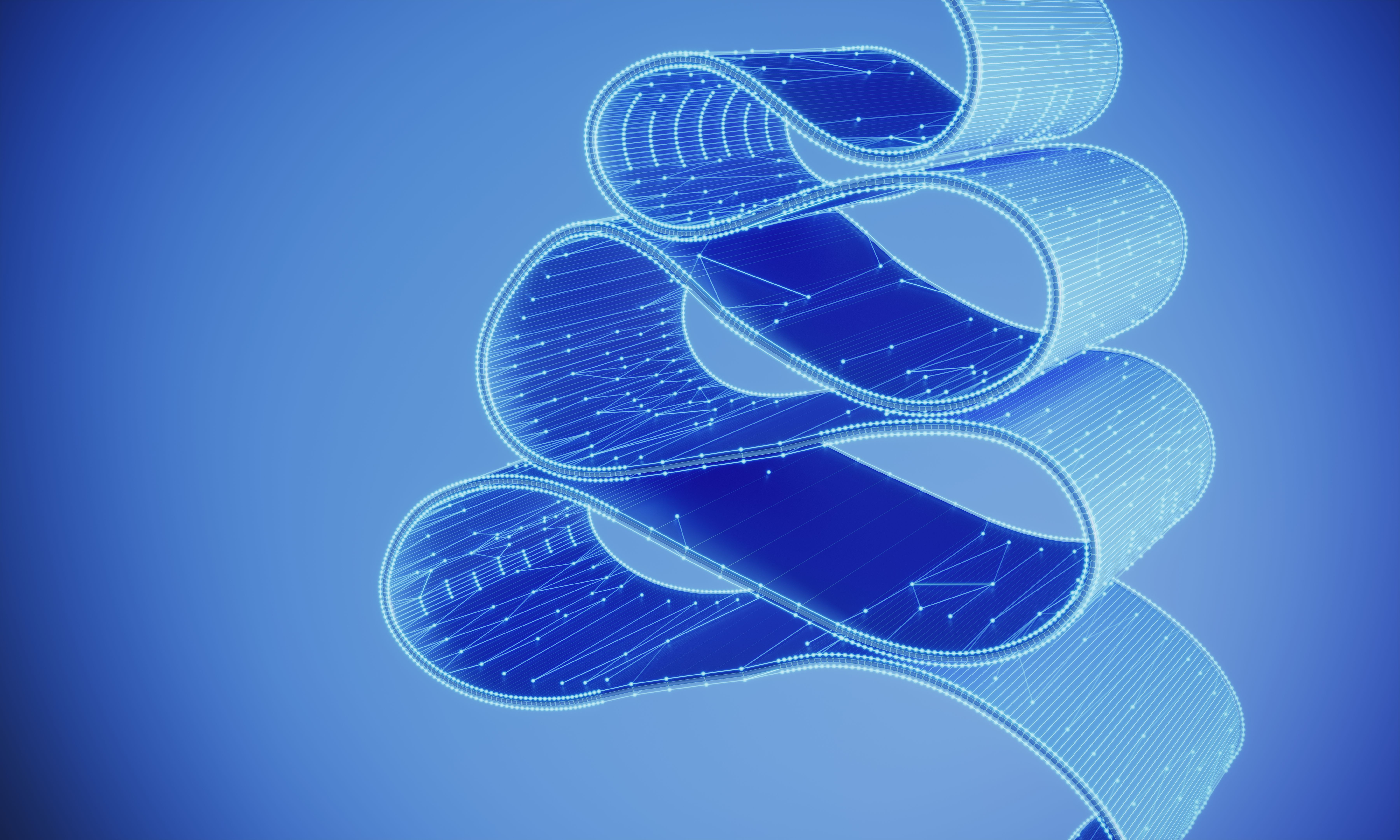 virtual reality moving