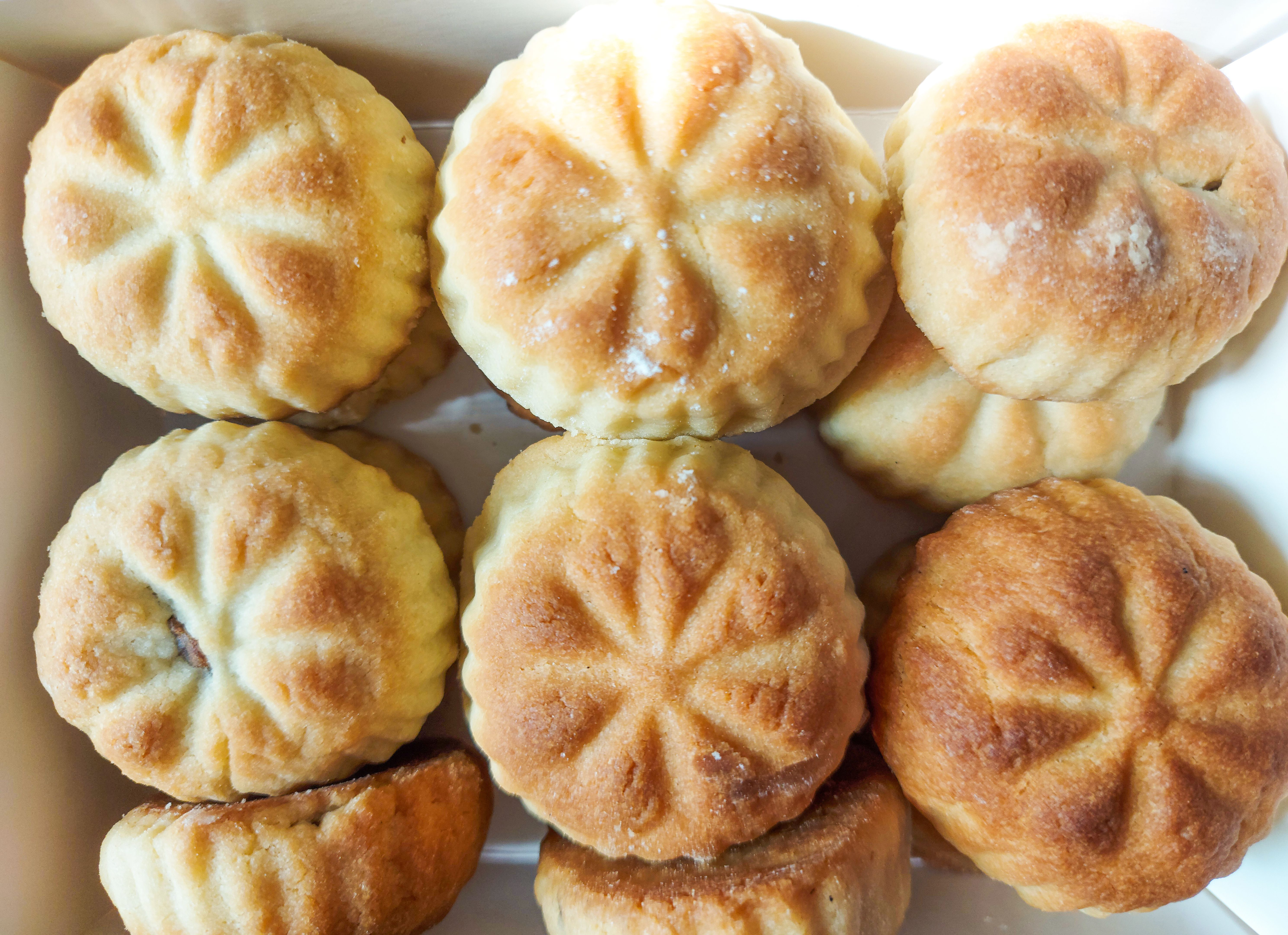 egyptian culture celebration