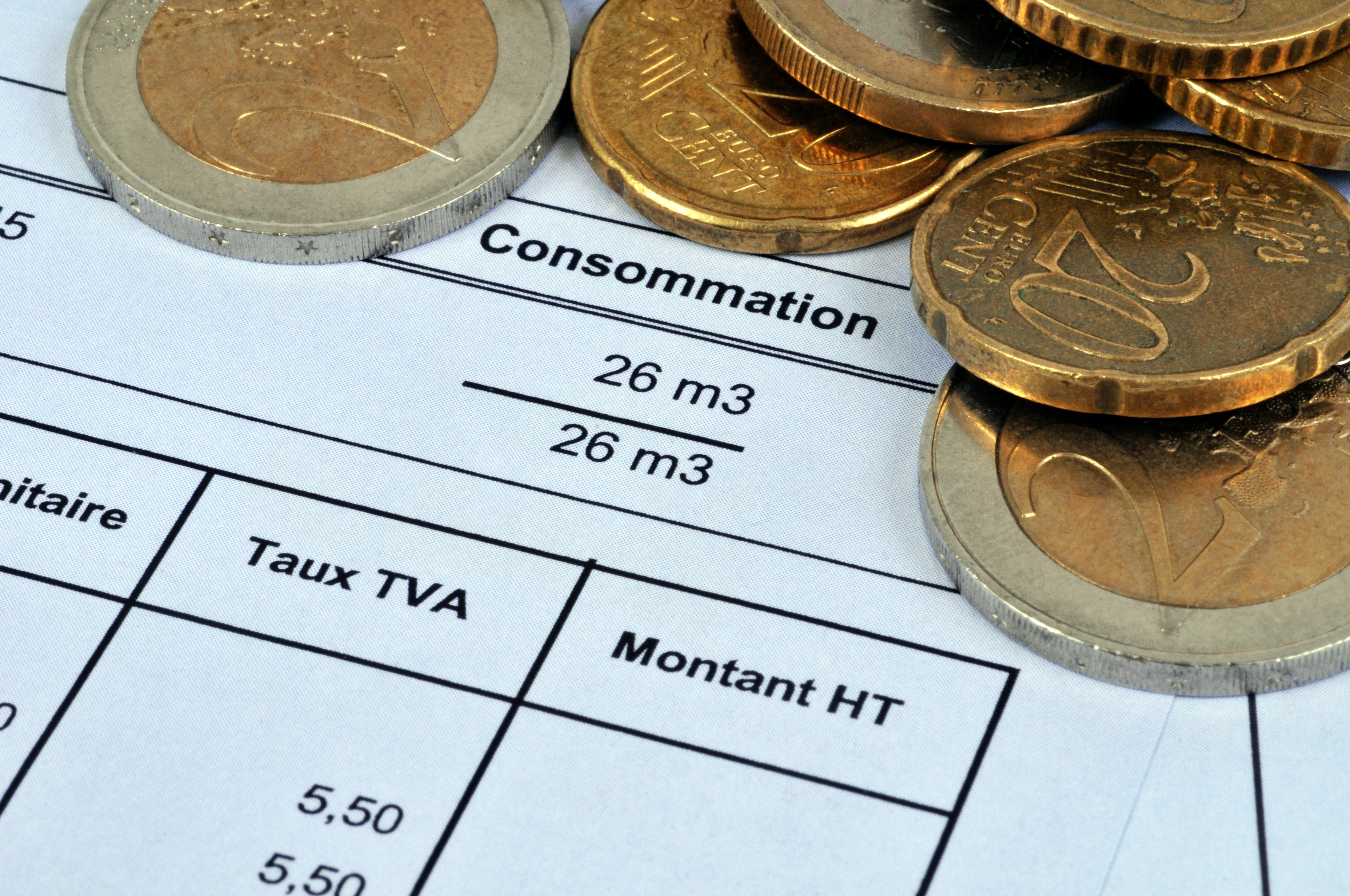 comparaison coûts climatisation