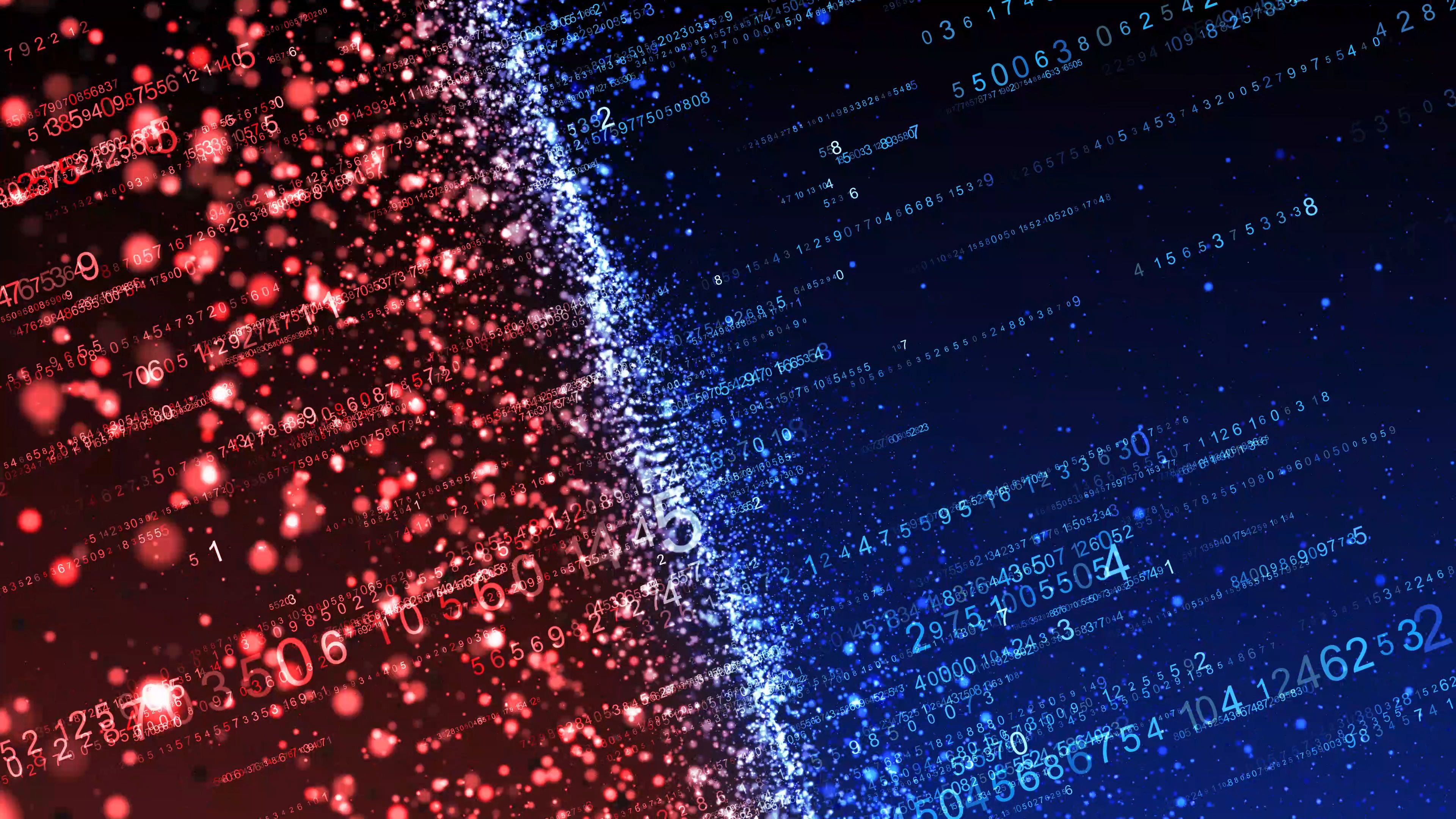 data analysis