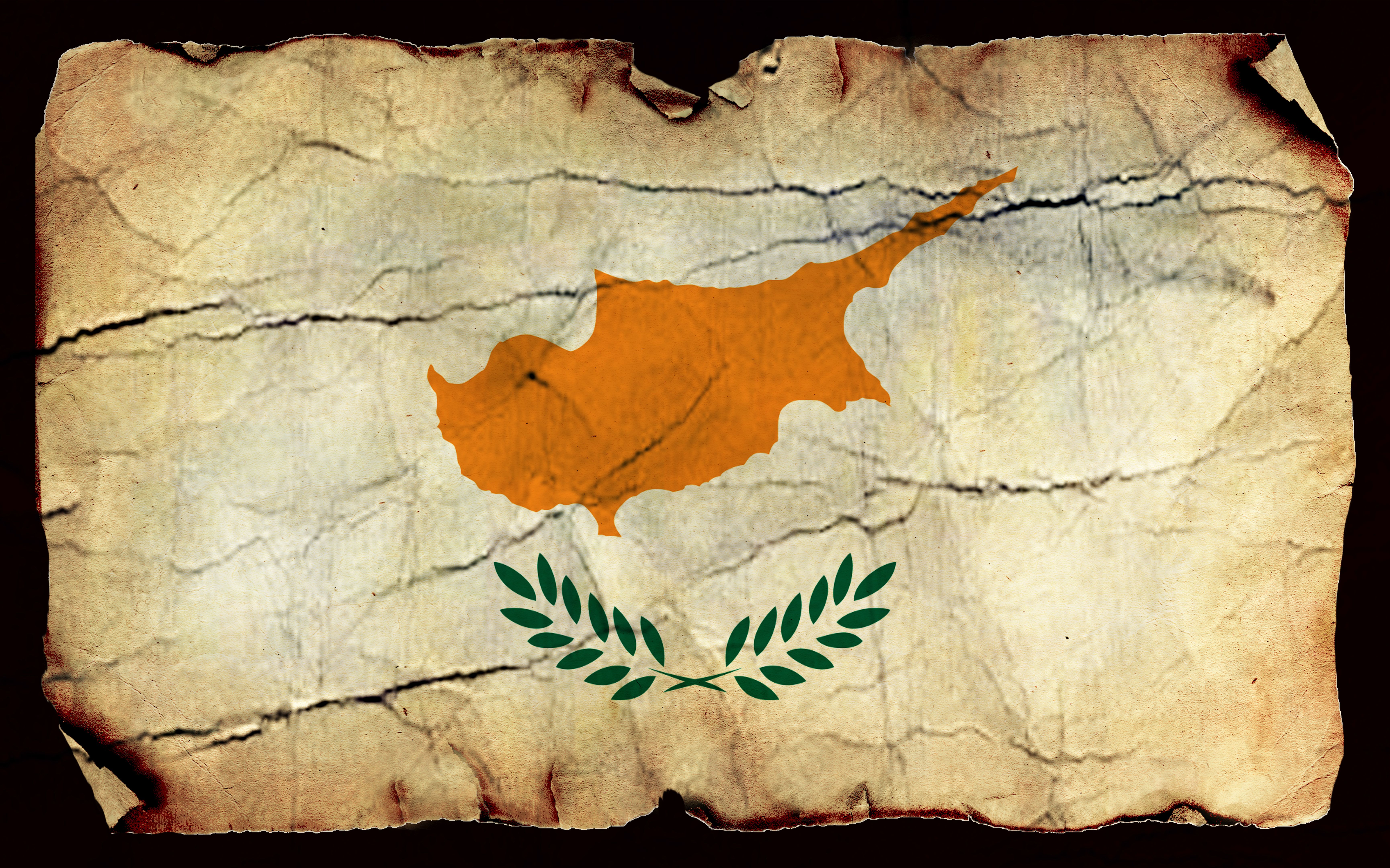 cyprus title deeds