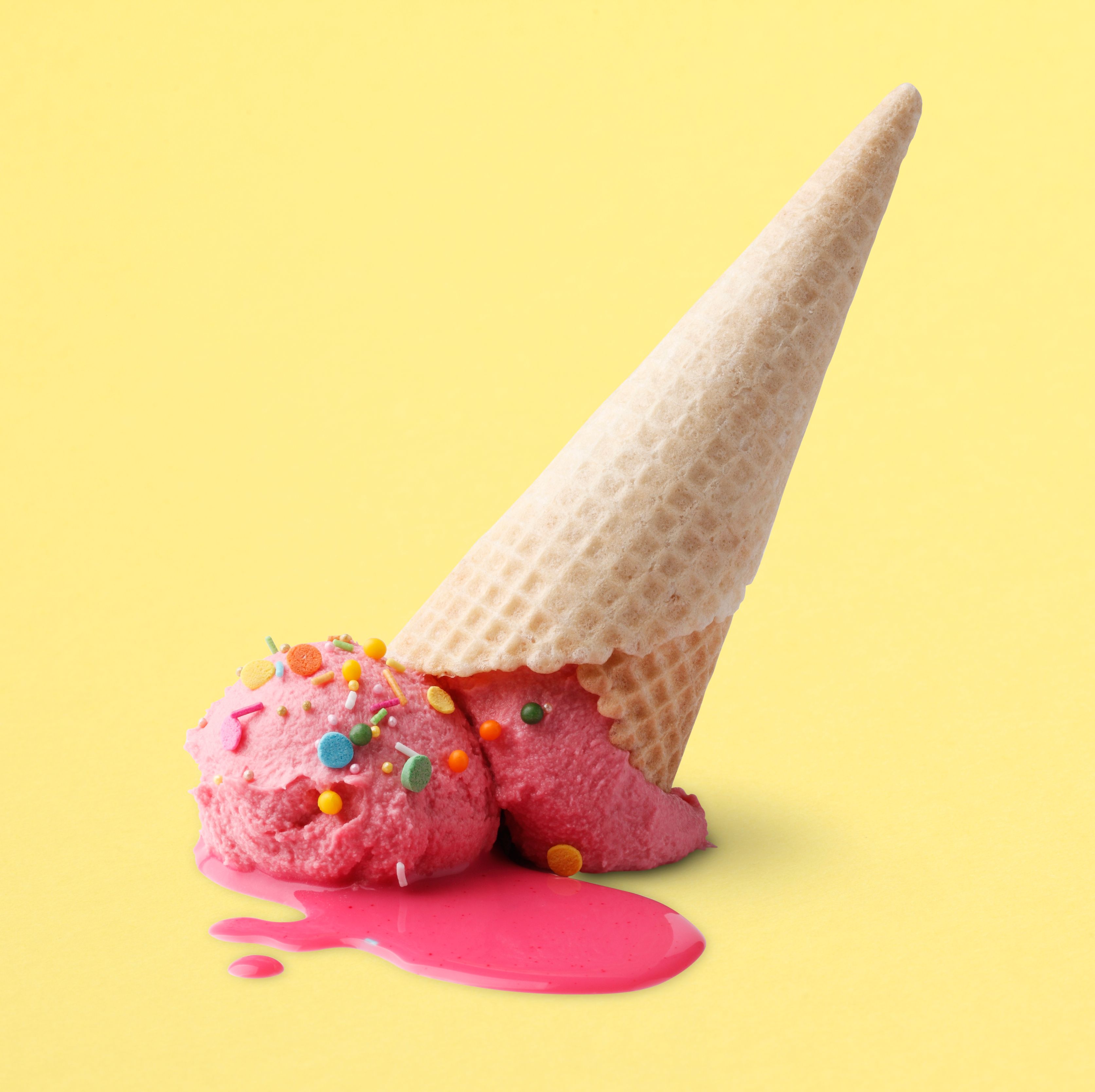 ice cream fun