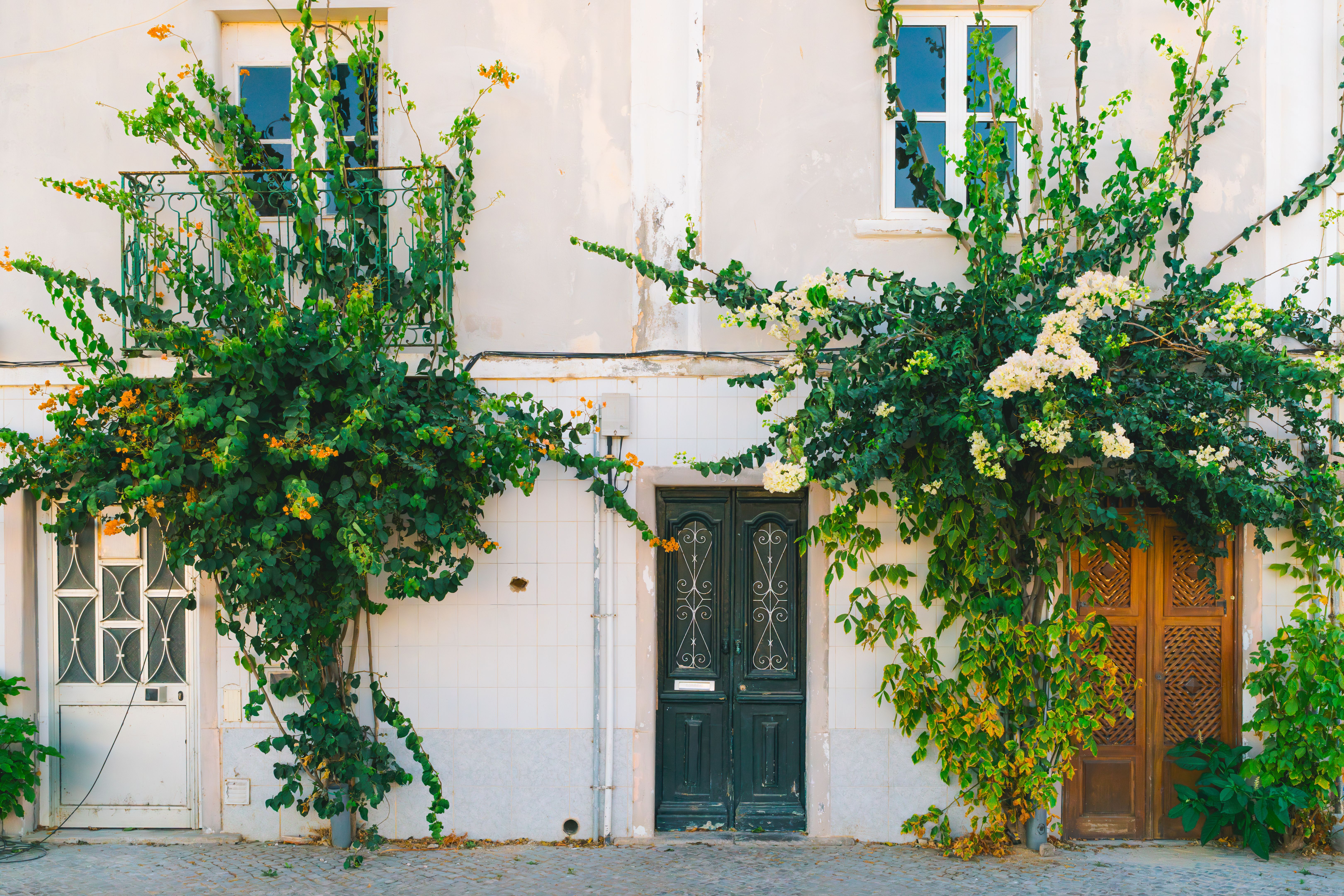 portugal home closing