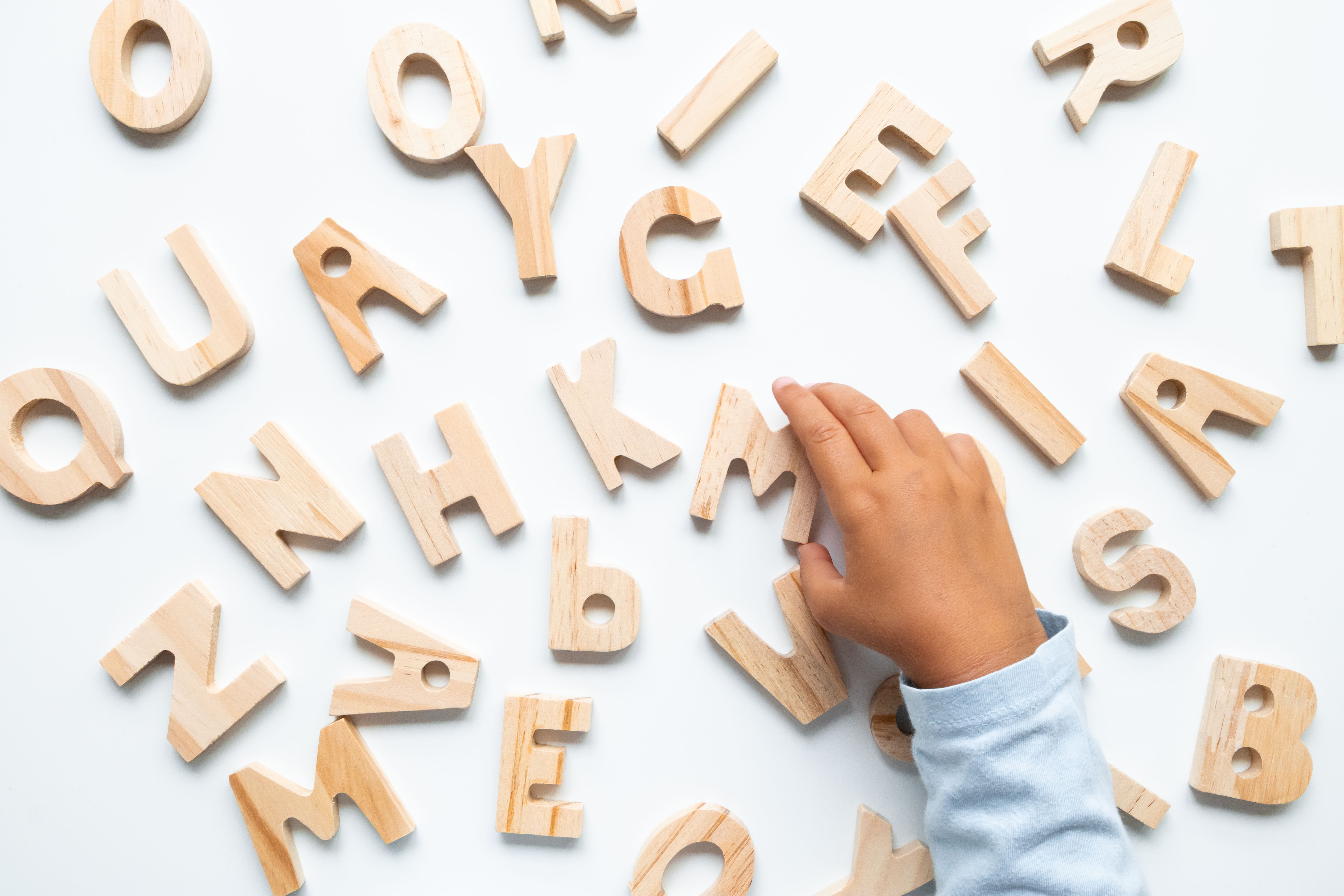 montessori classroom