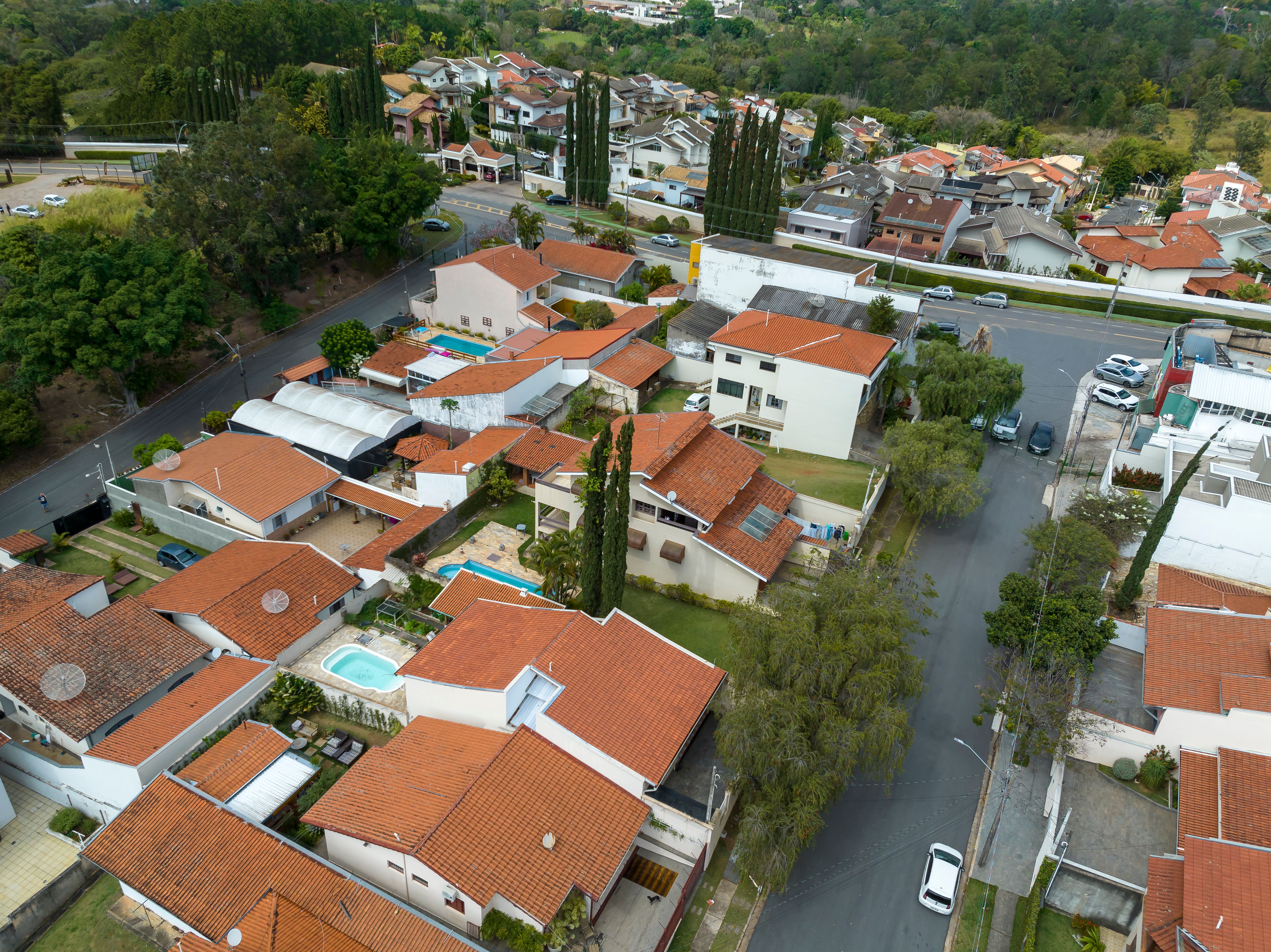 advogado imobiliário
