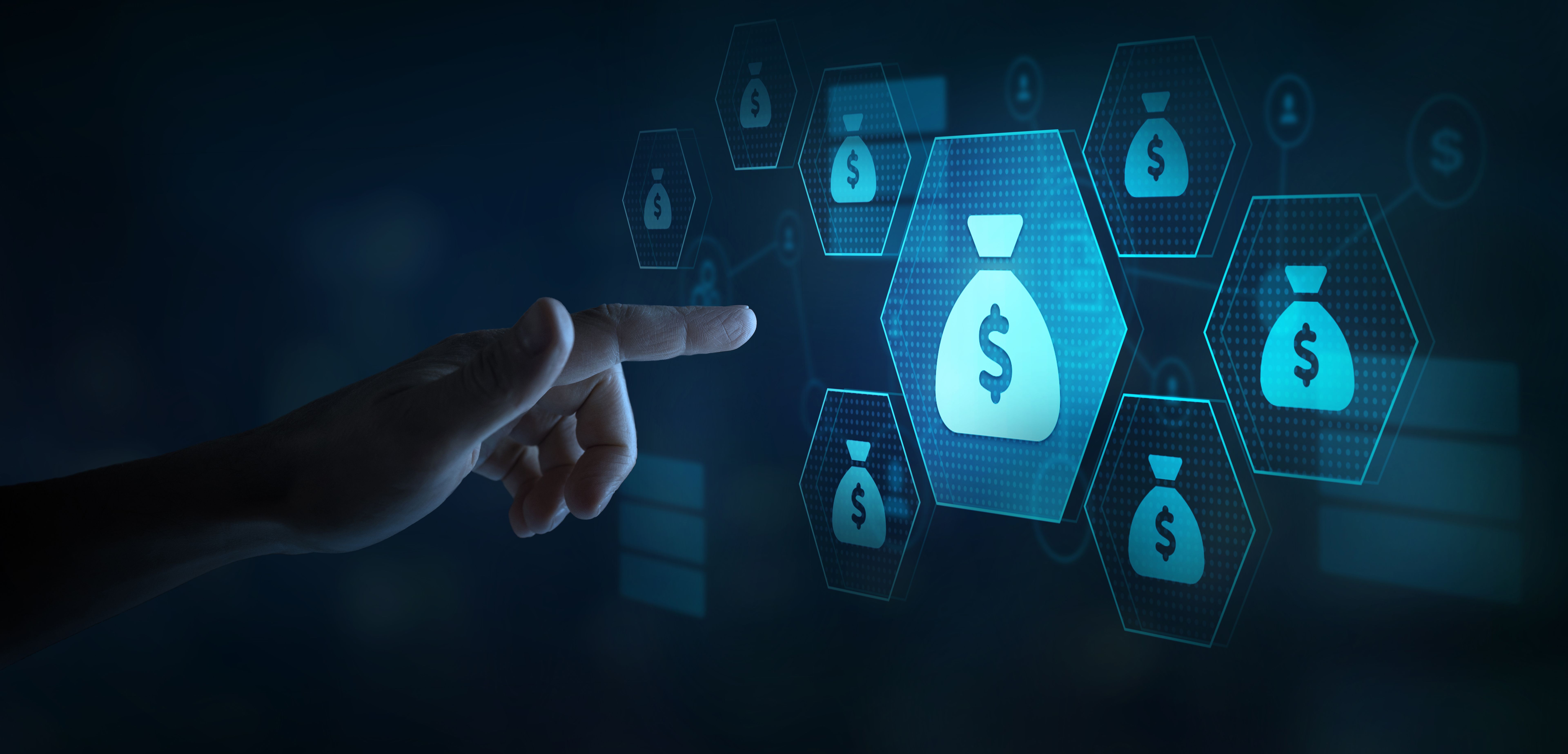 cost savings technology