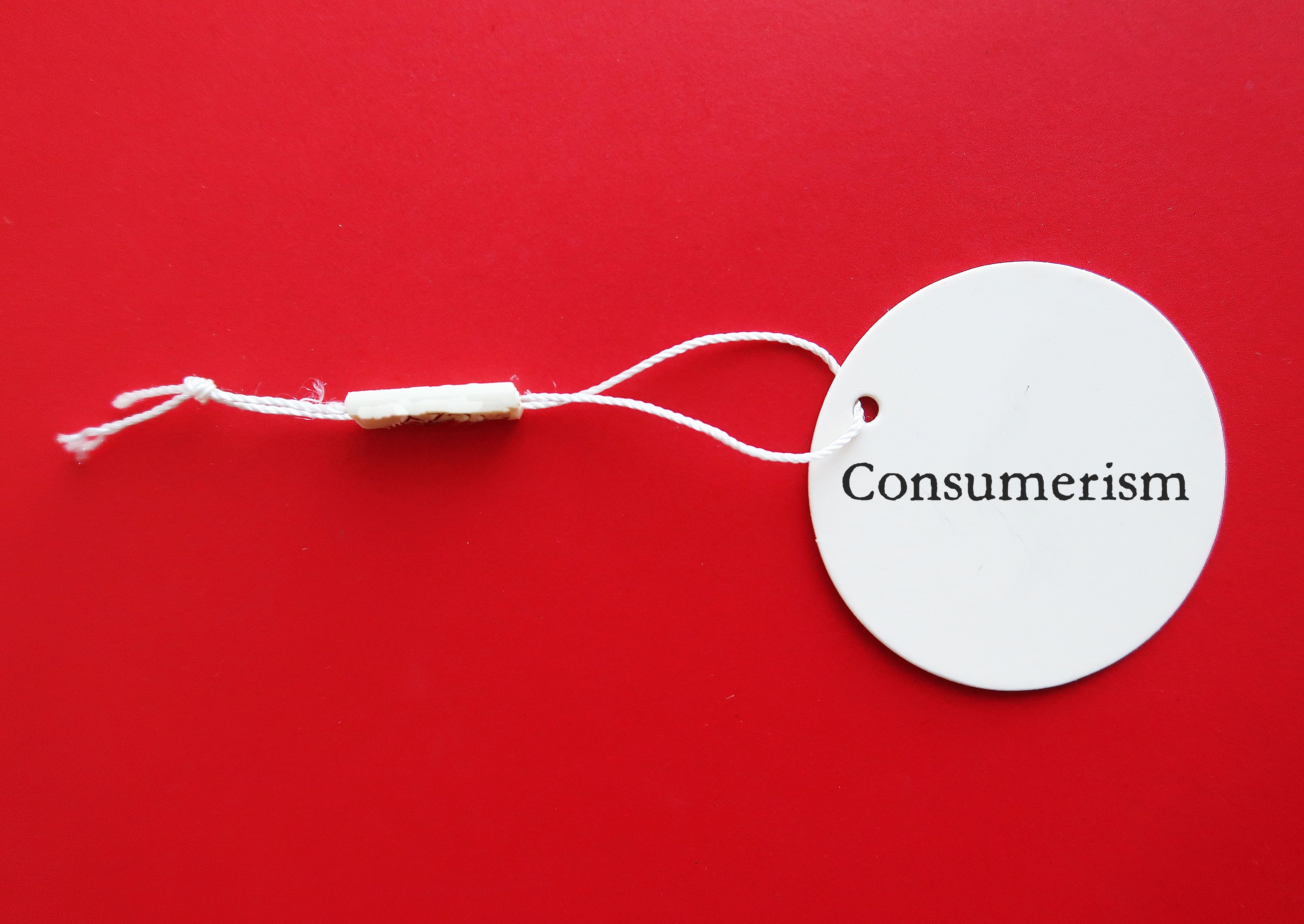 purpose-driven branding