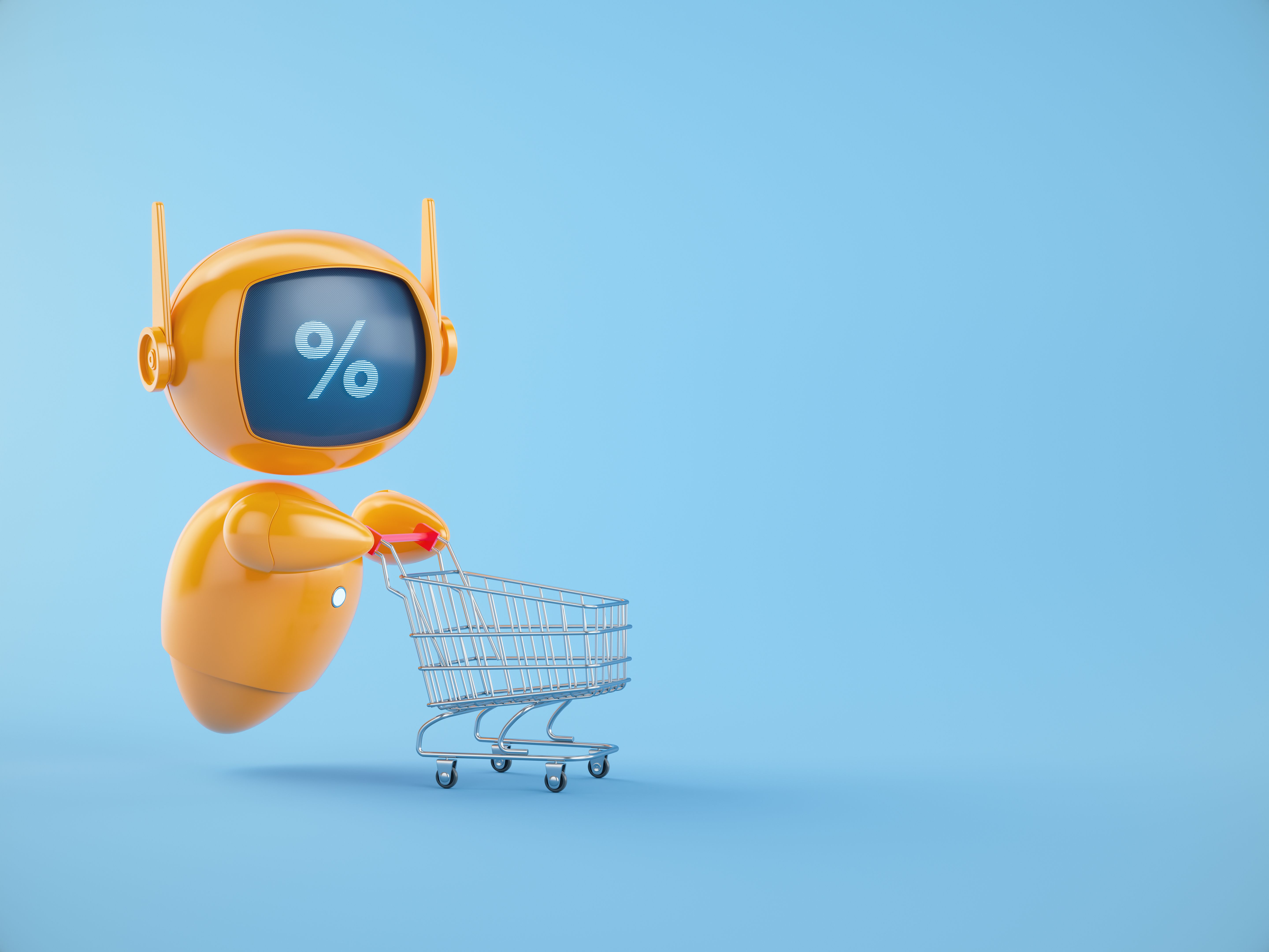 ai technology e-commerce