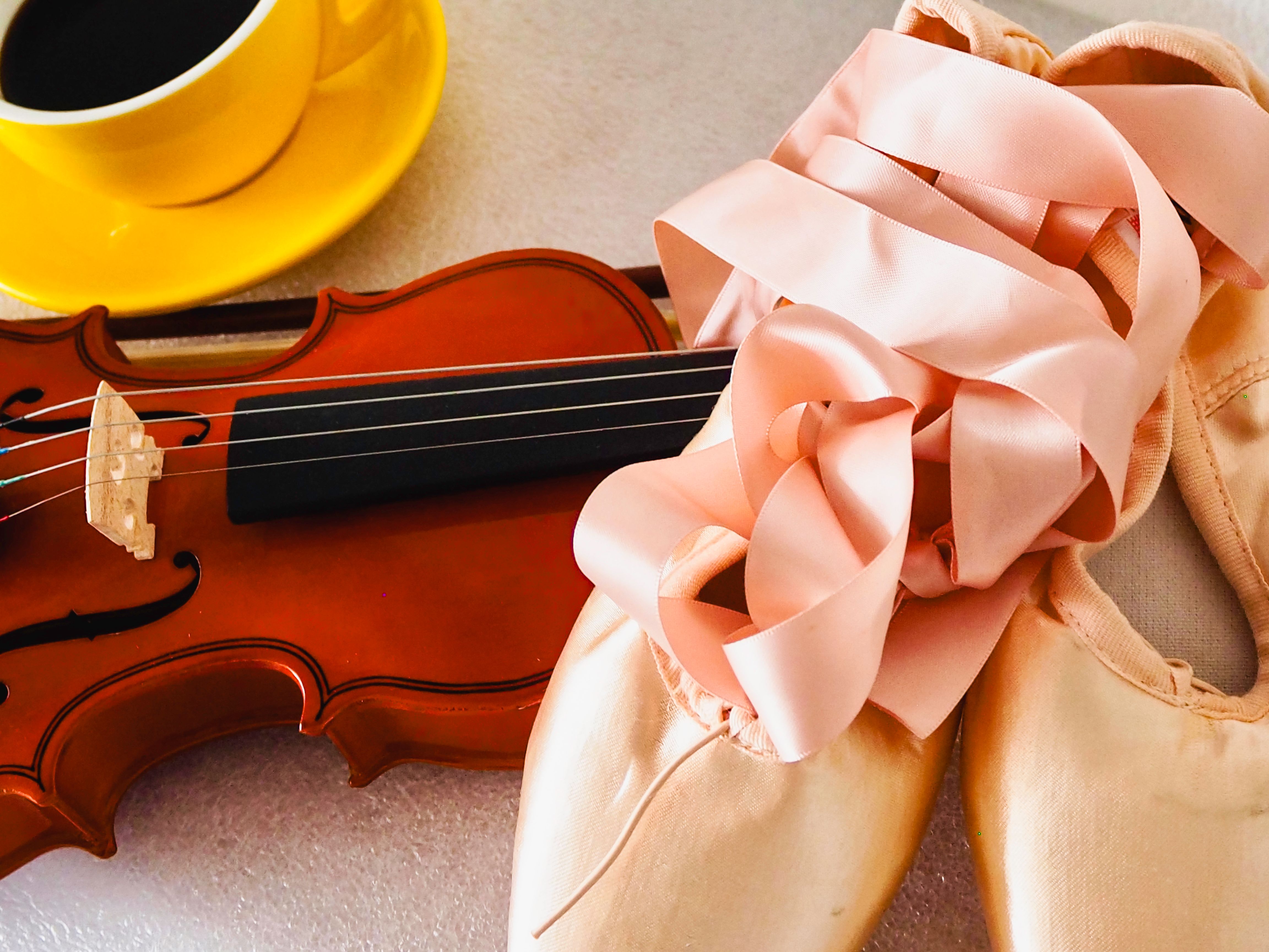 black coffee performance