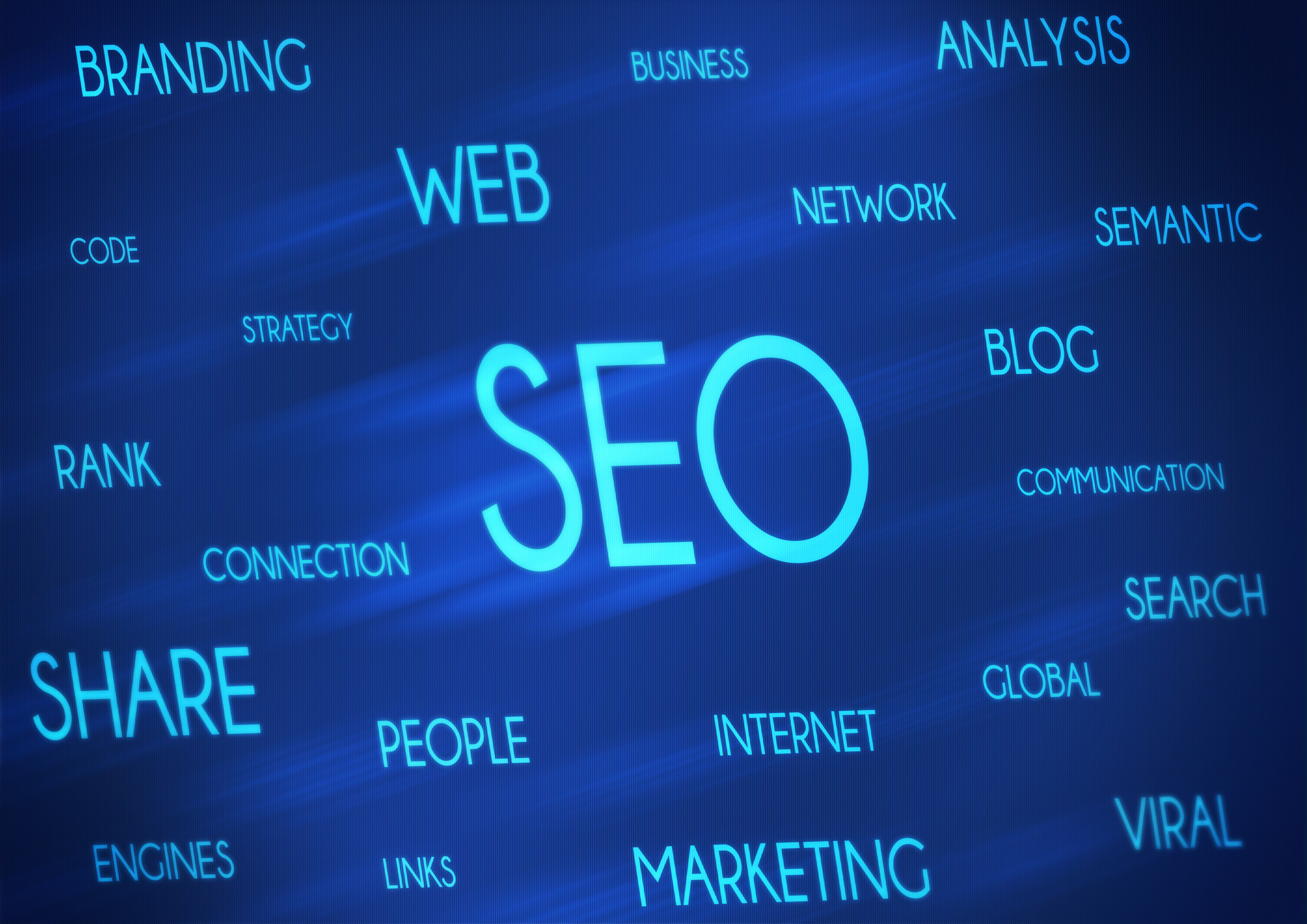 semantic search