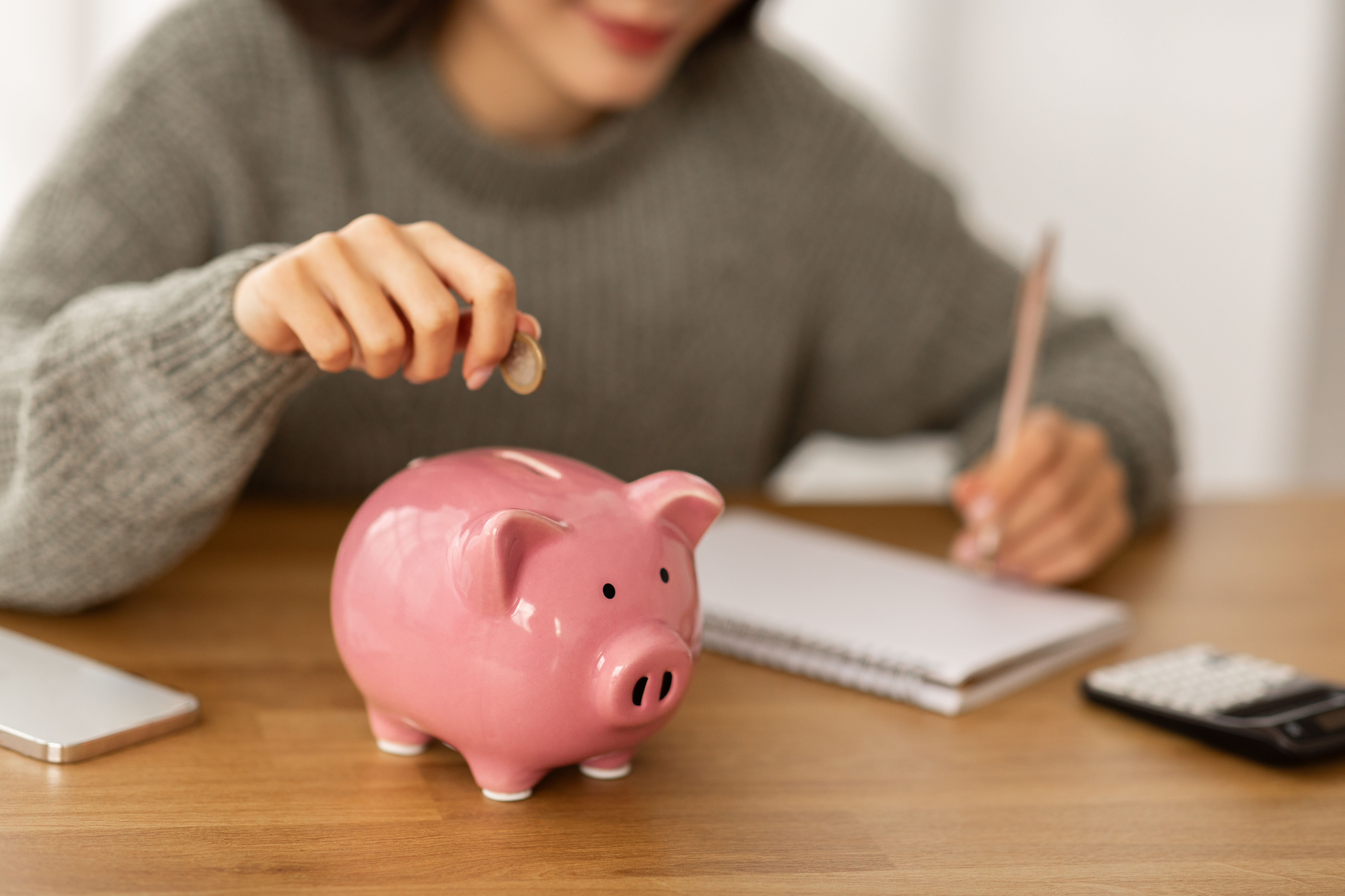 portugal home finance