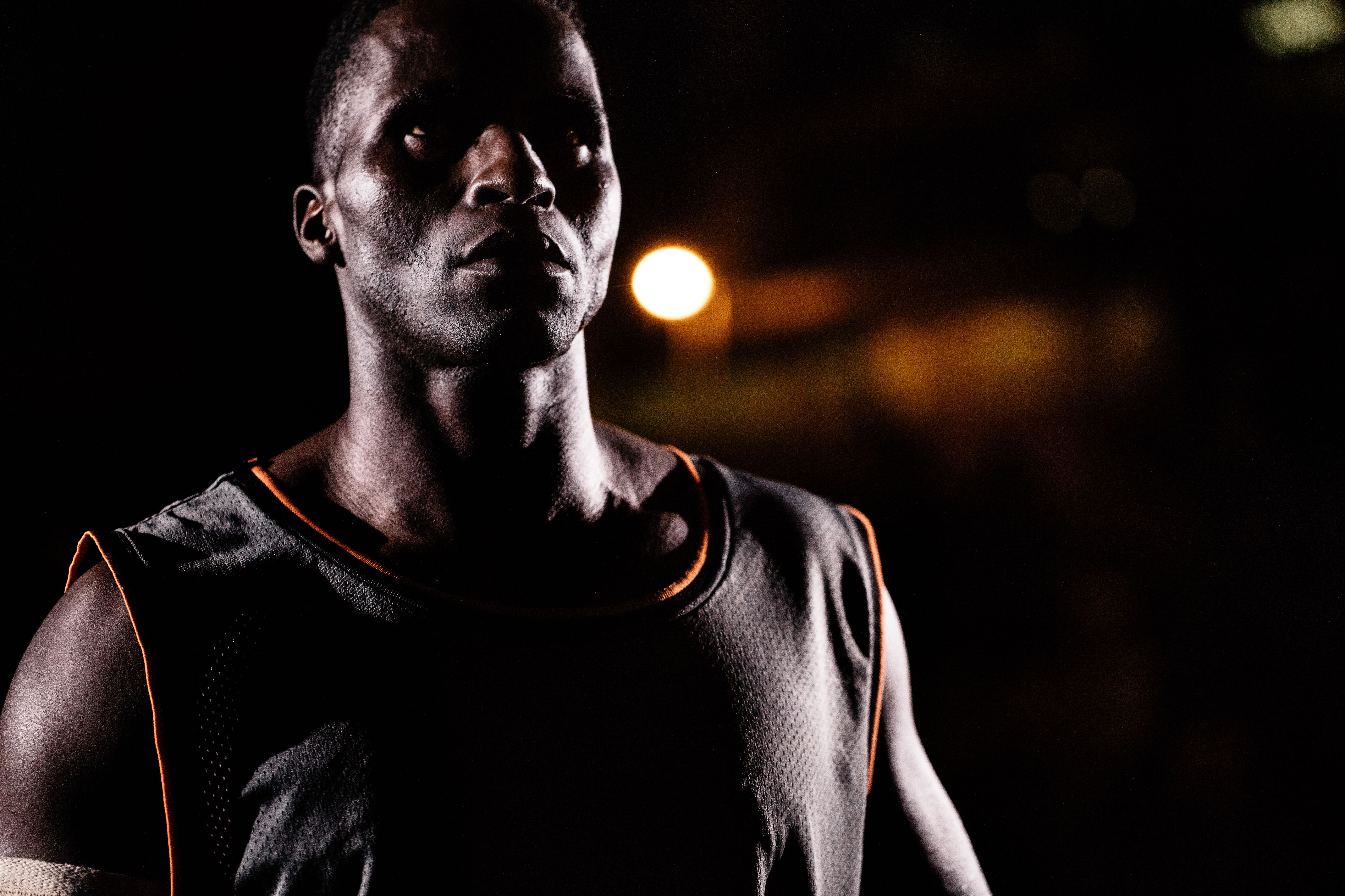 athlete mental strength