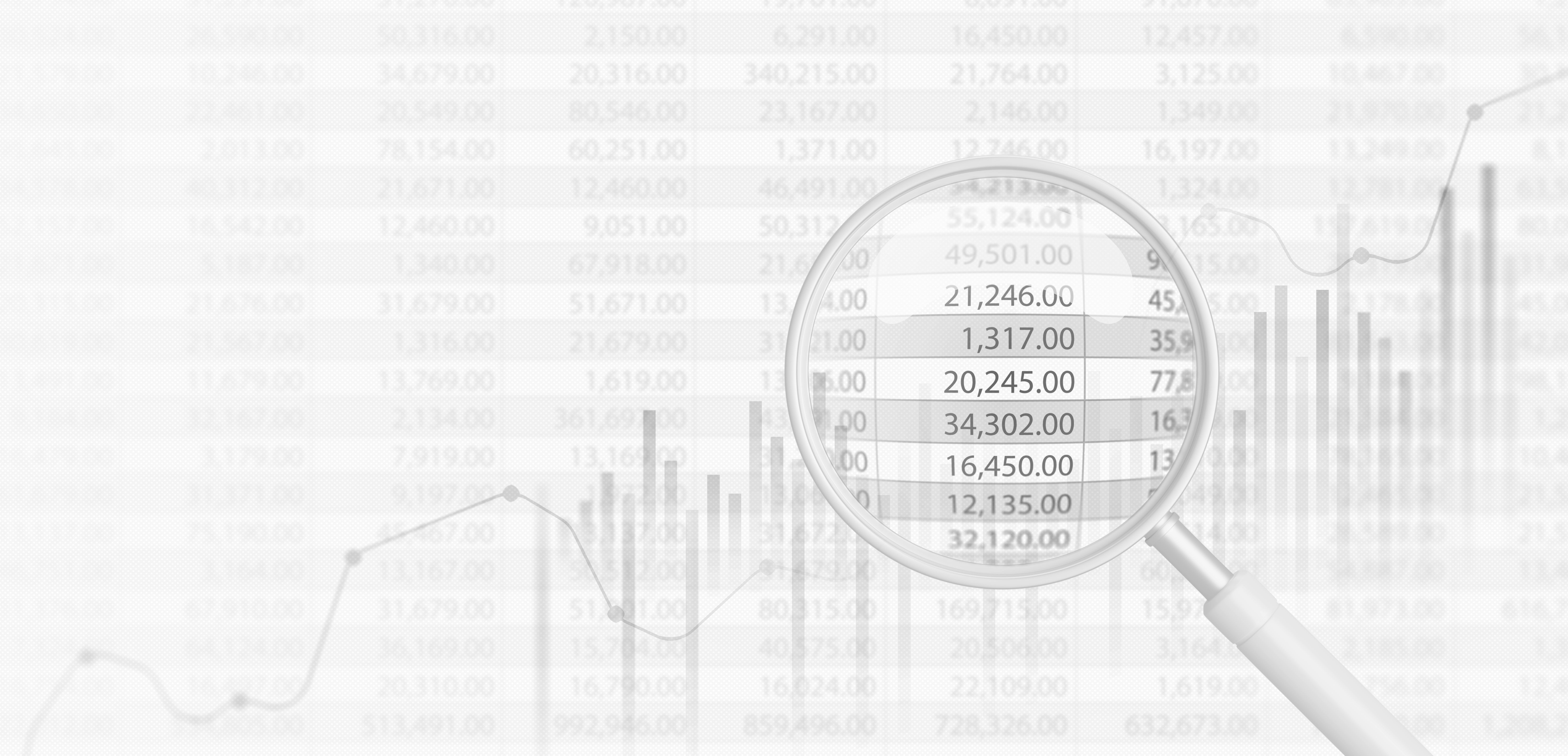 digital bookkeeping