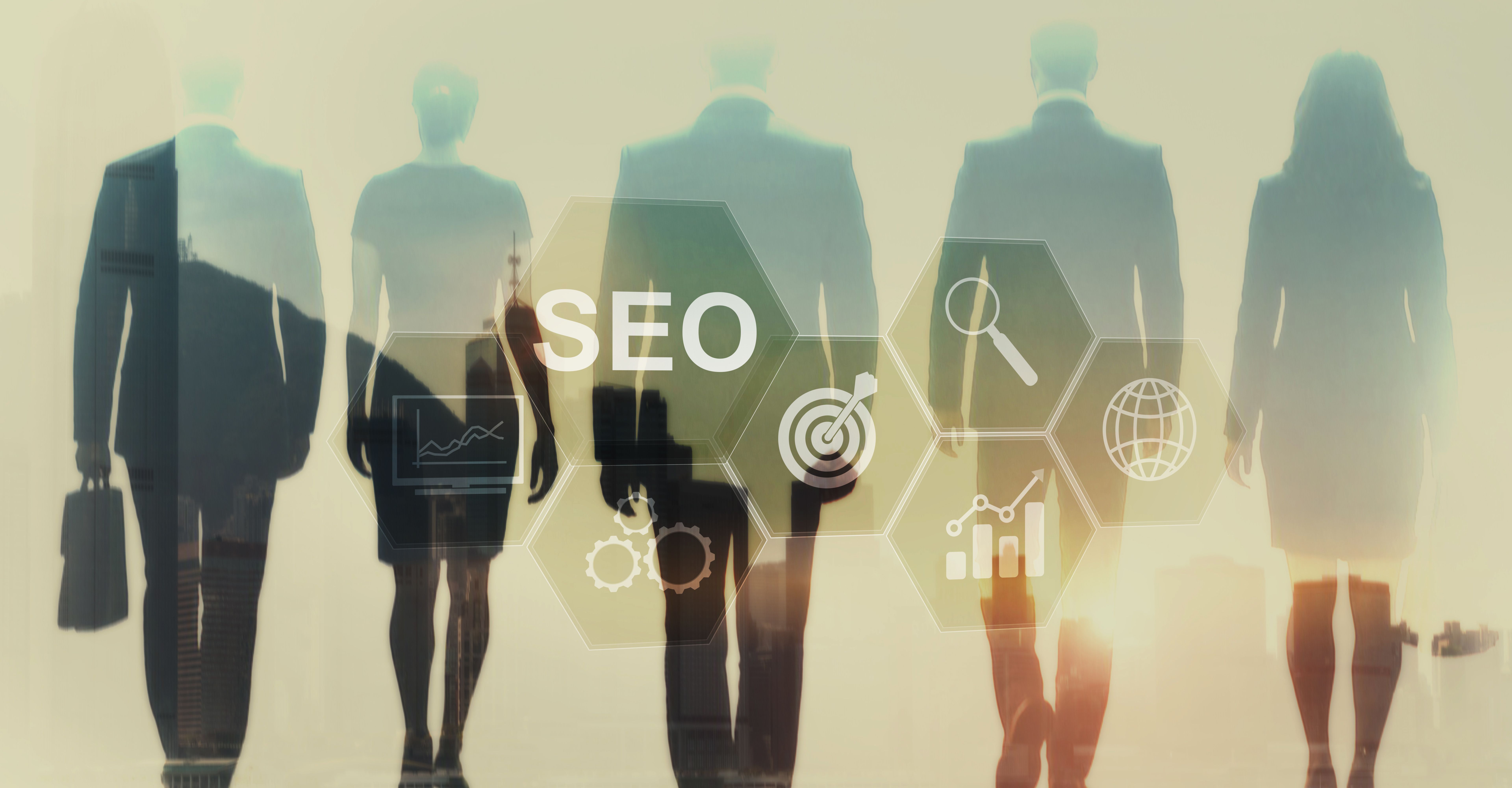 UAE digital marketing