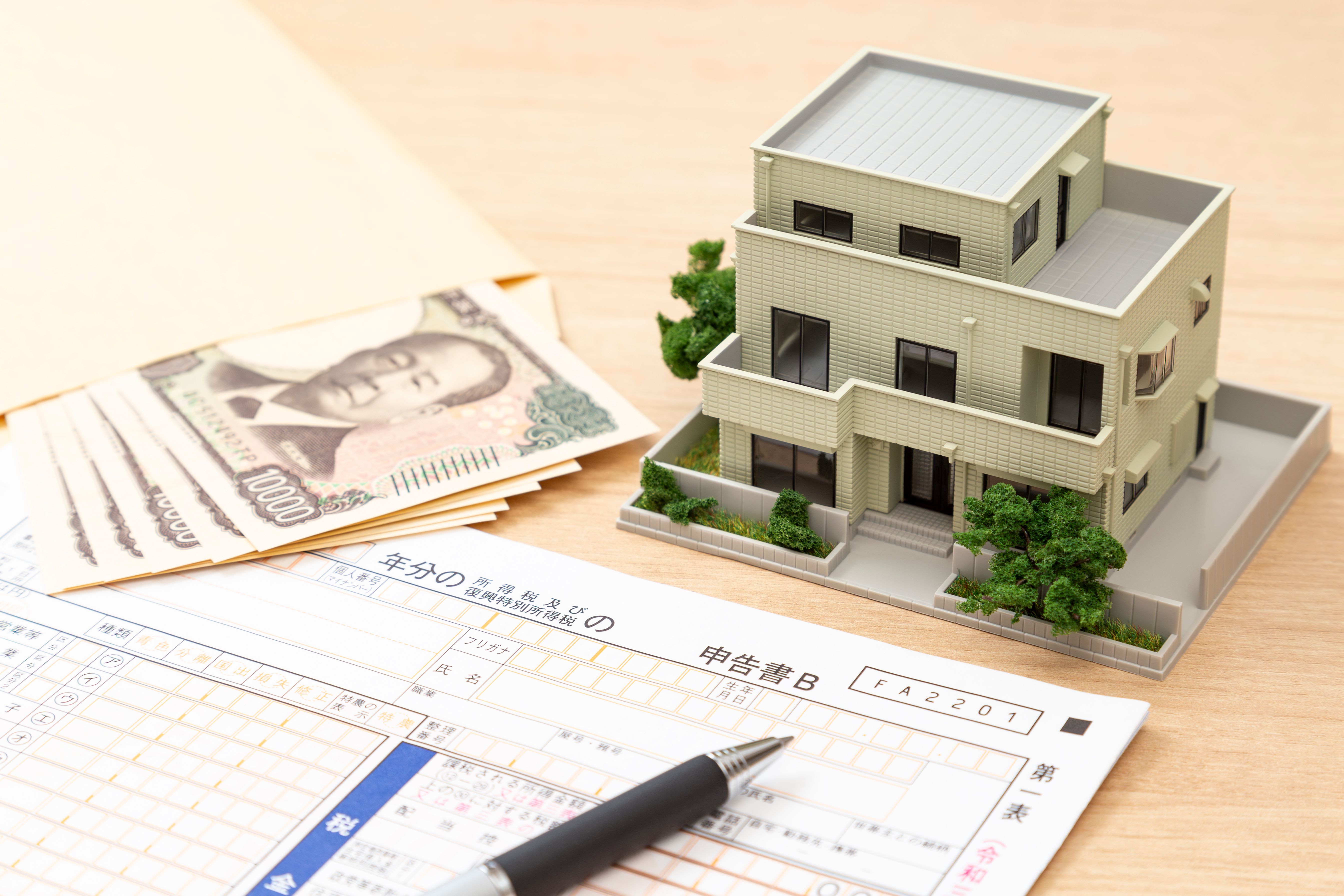 home renovation costs