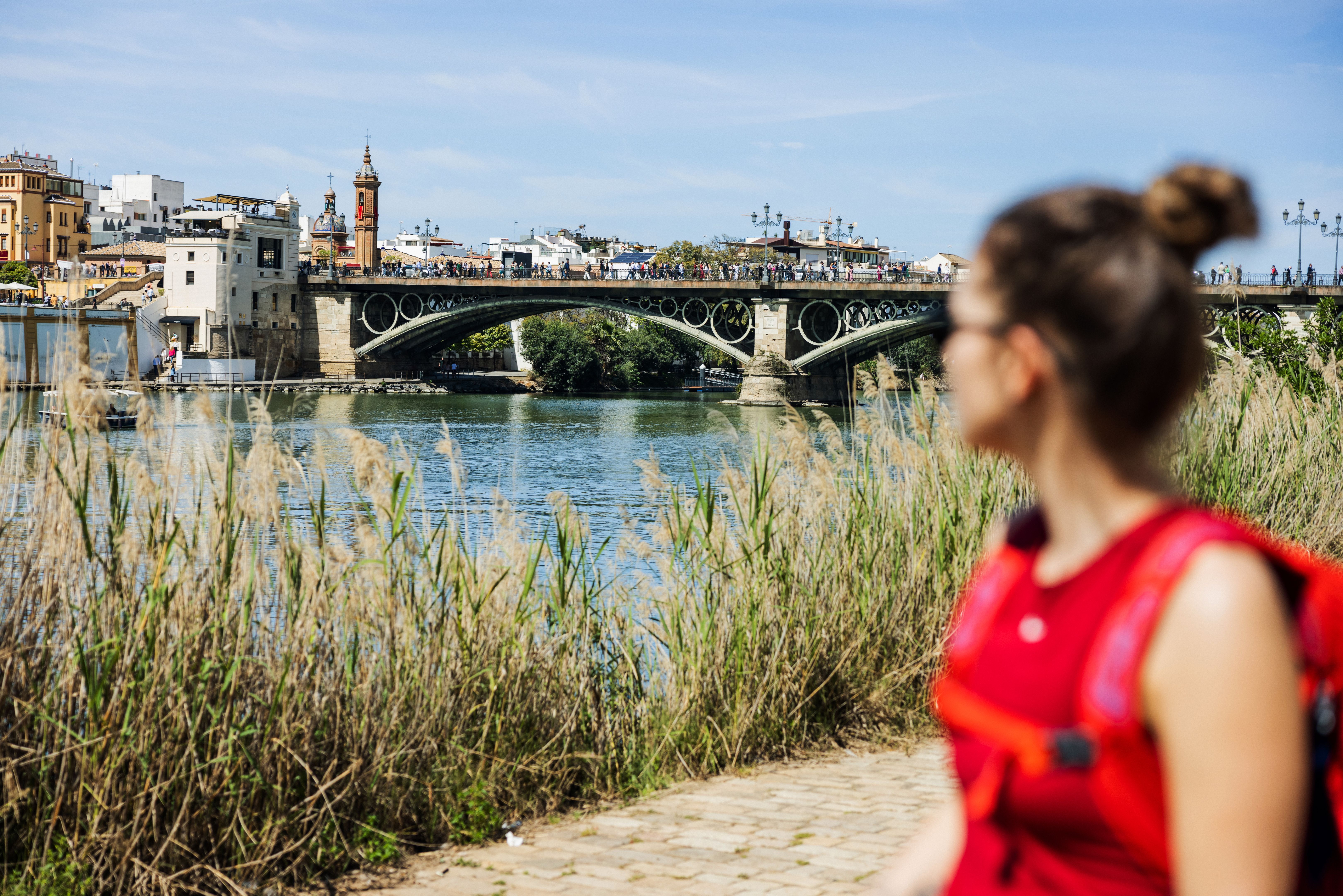 seville lifestyle