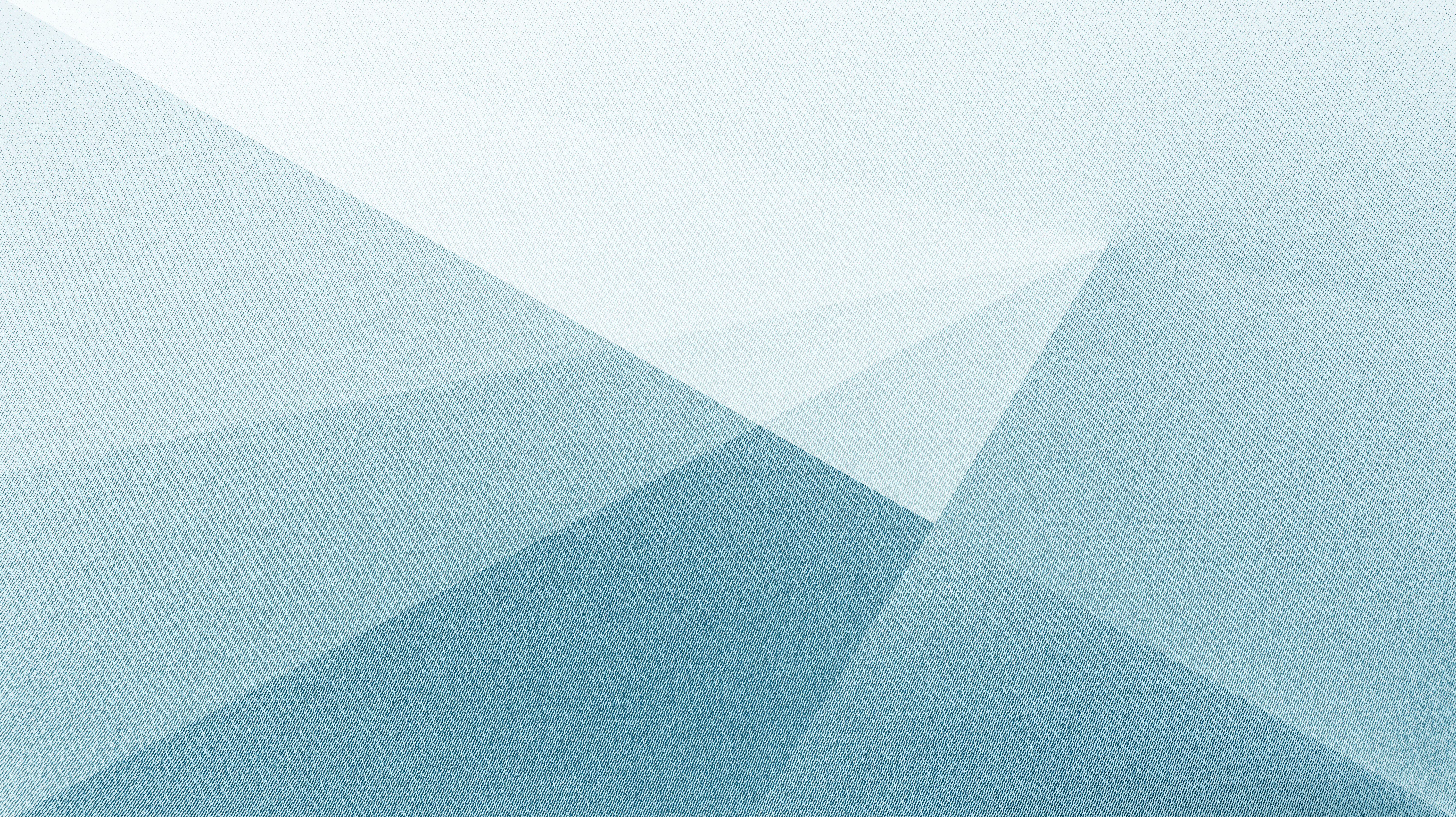 healthy building design