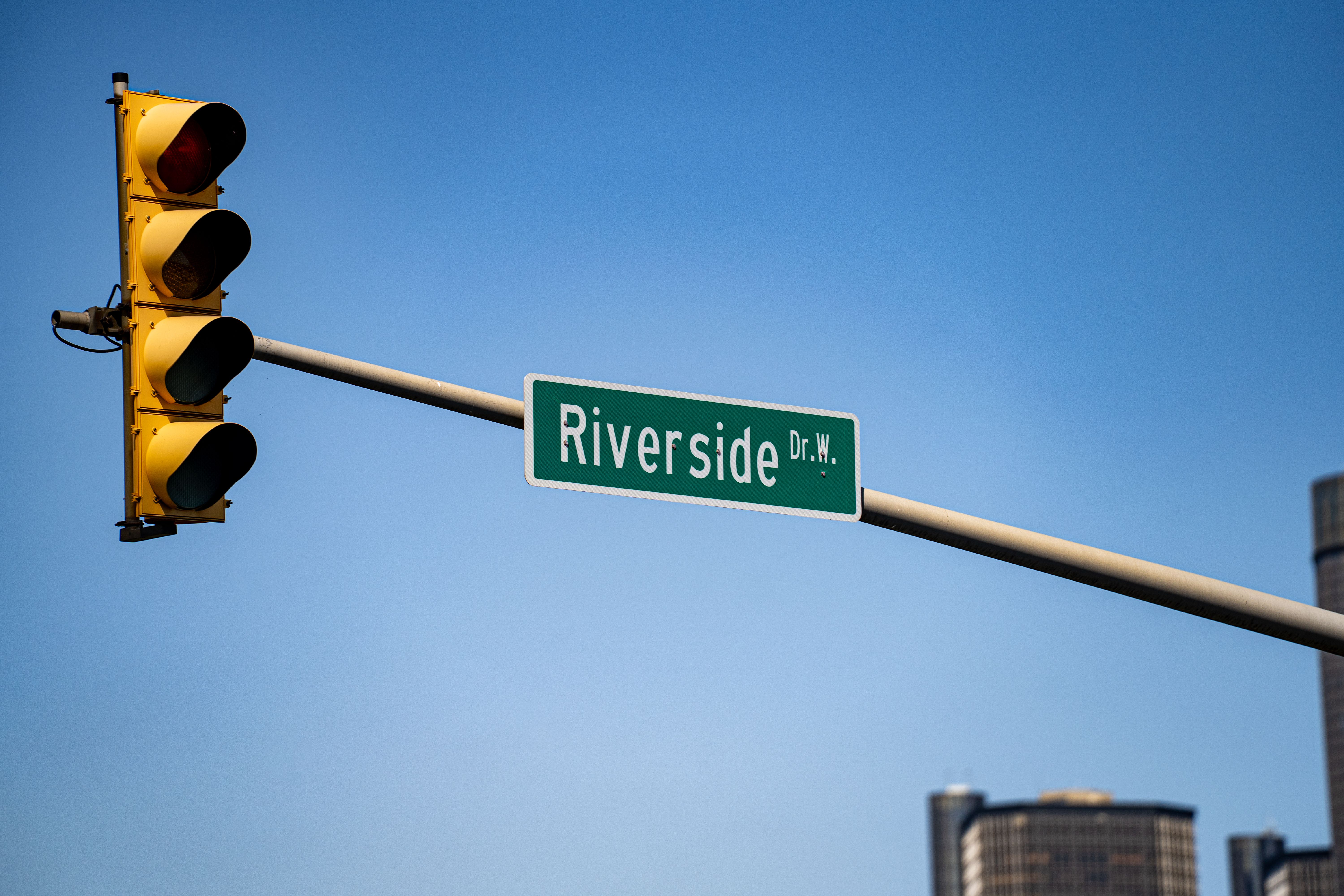 west windsor community