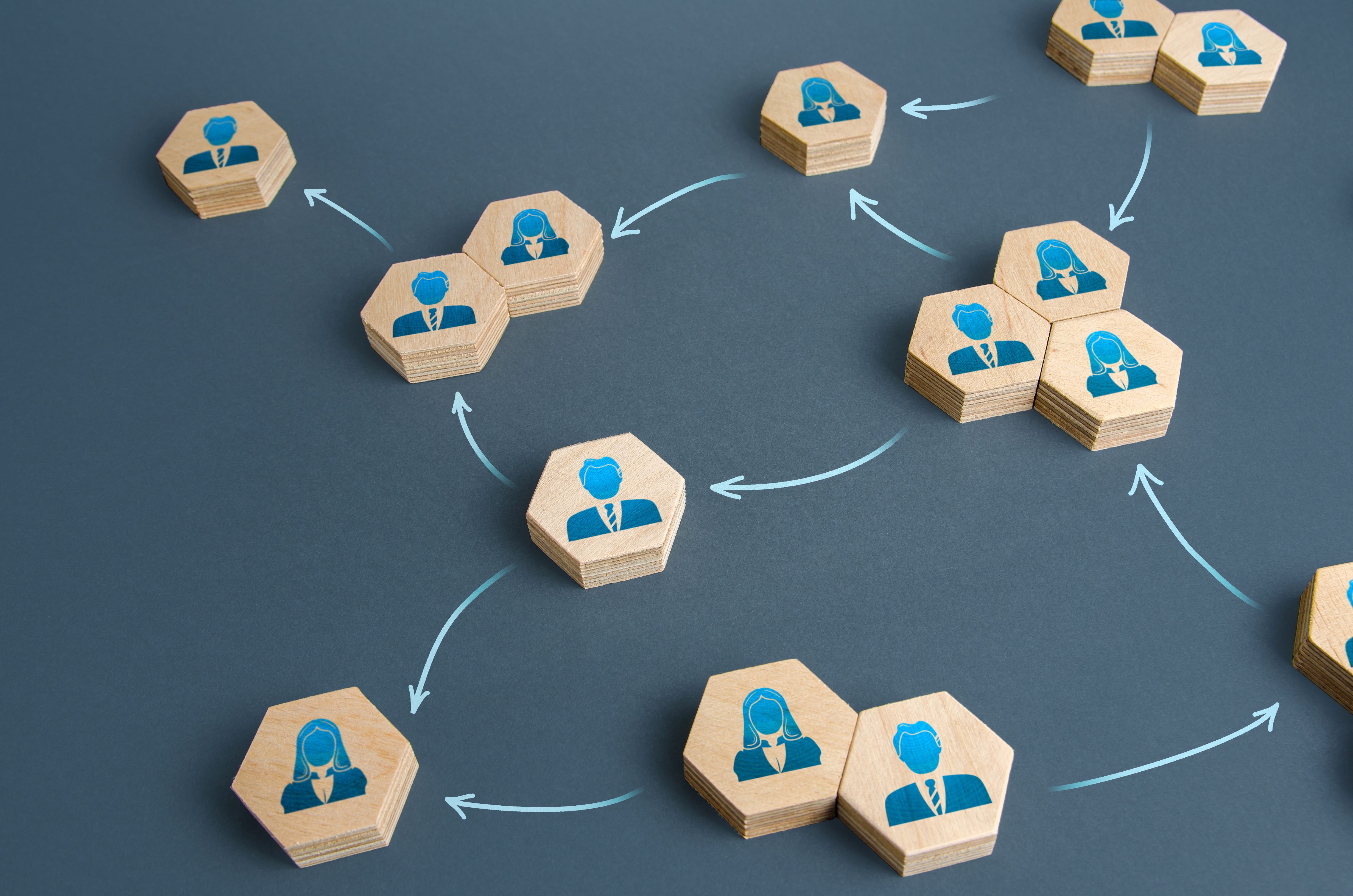worker classification
