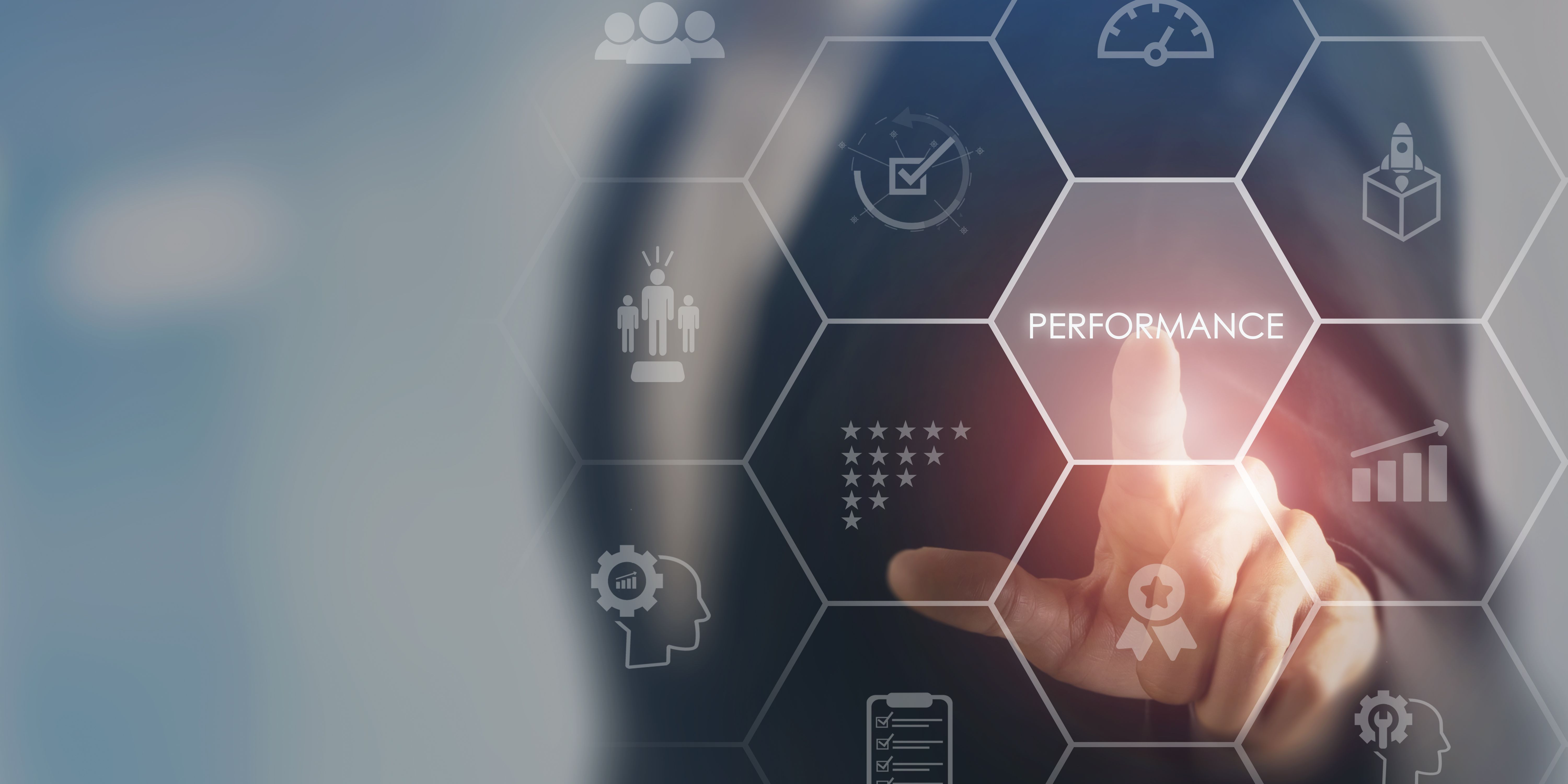 performance tracking tools