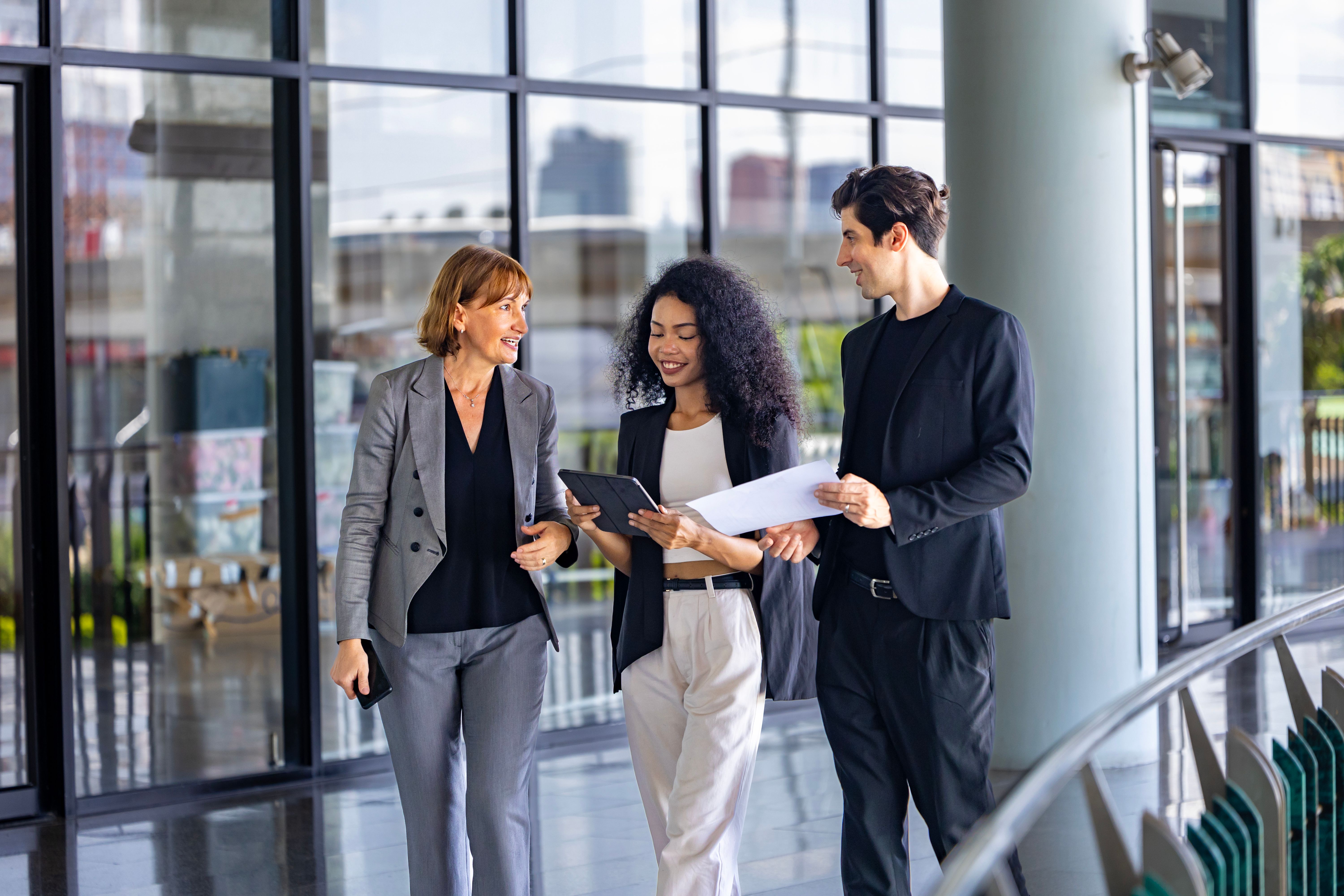 real estate training