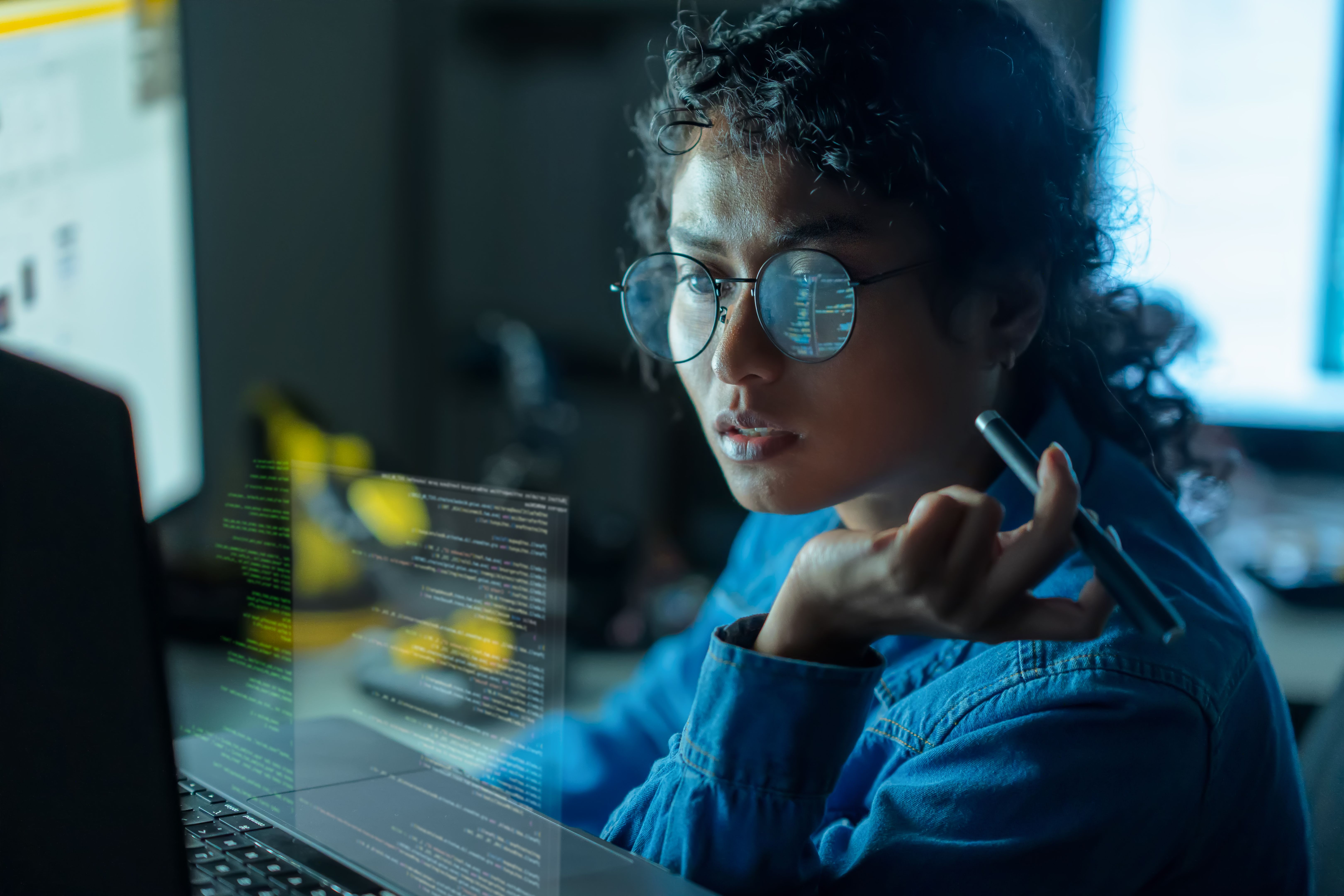 virtualization technology