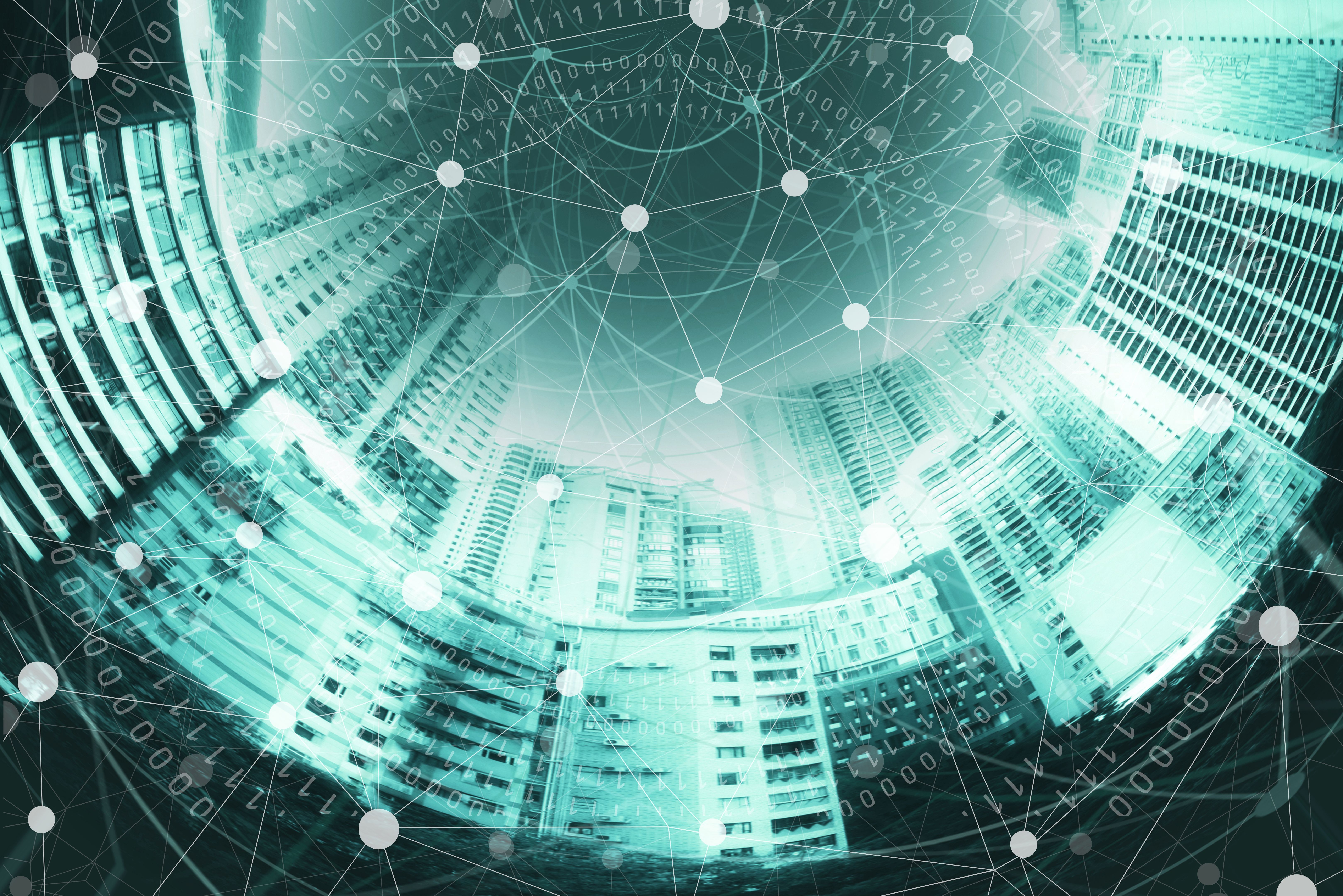 ai technology sectors