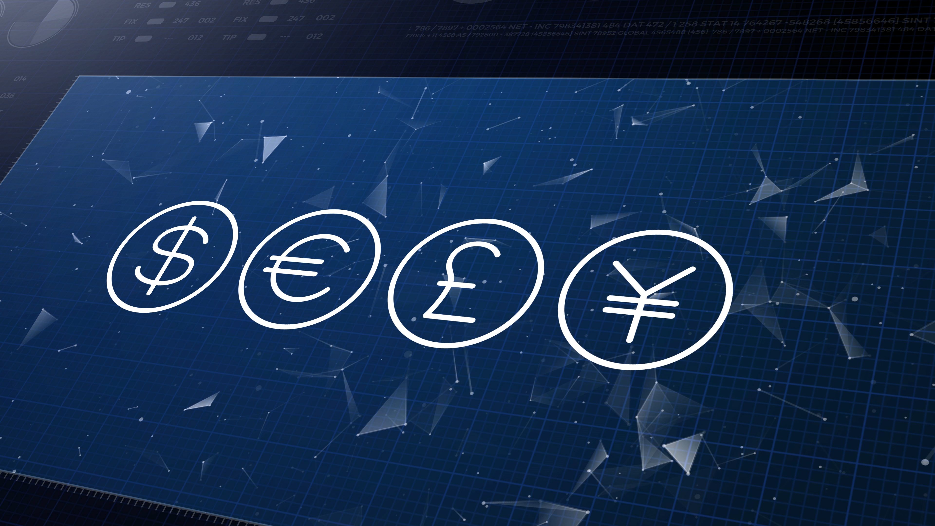 binary options trading