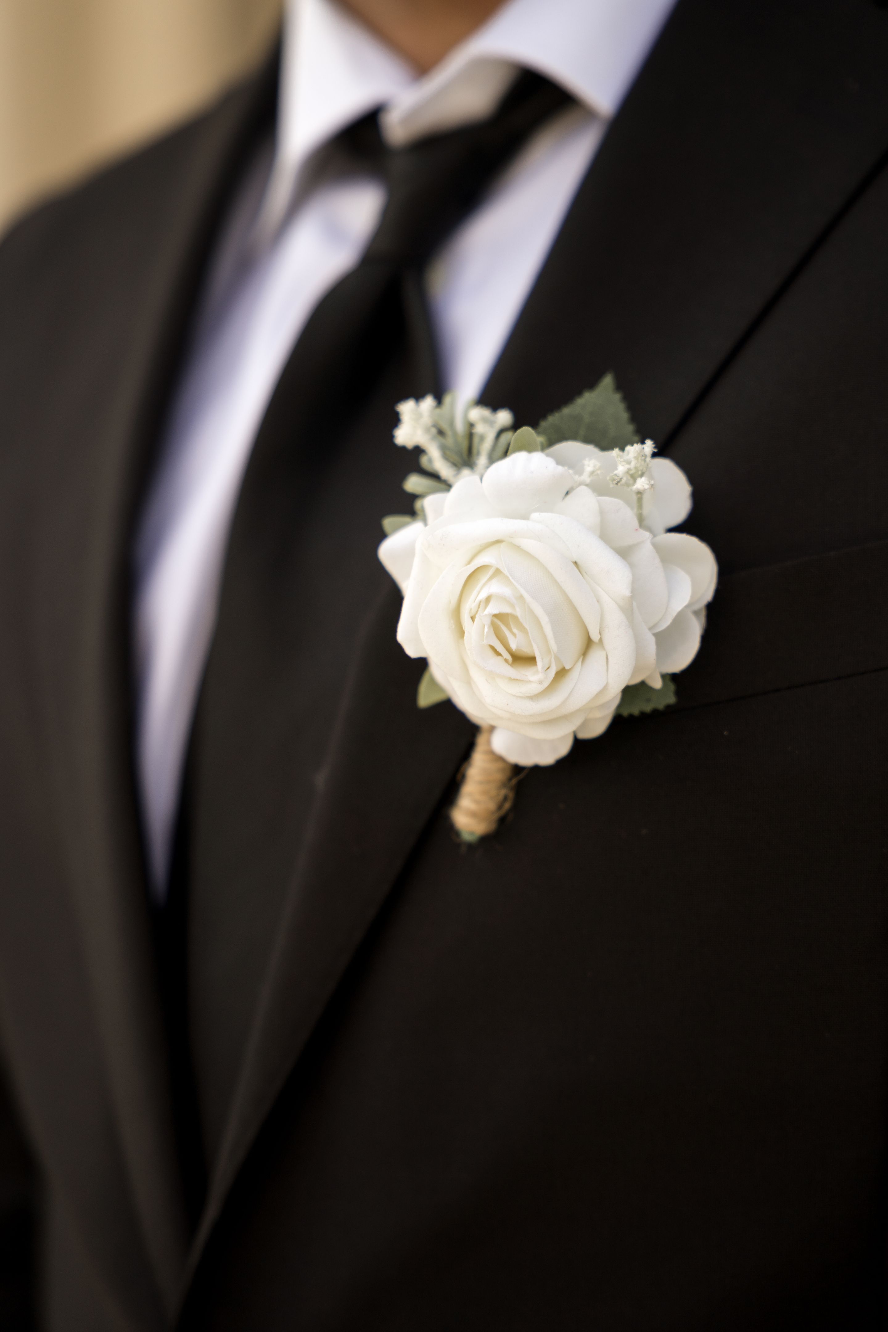 wedding guest comfort oslo