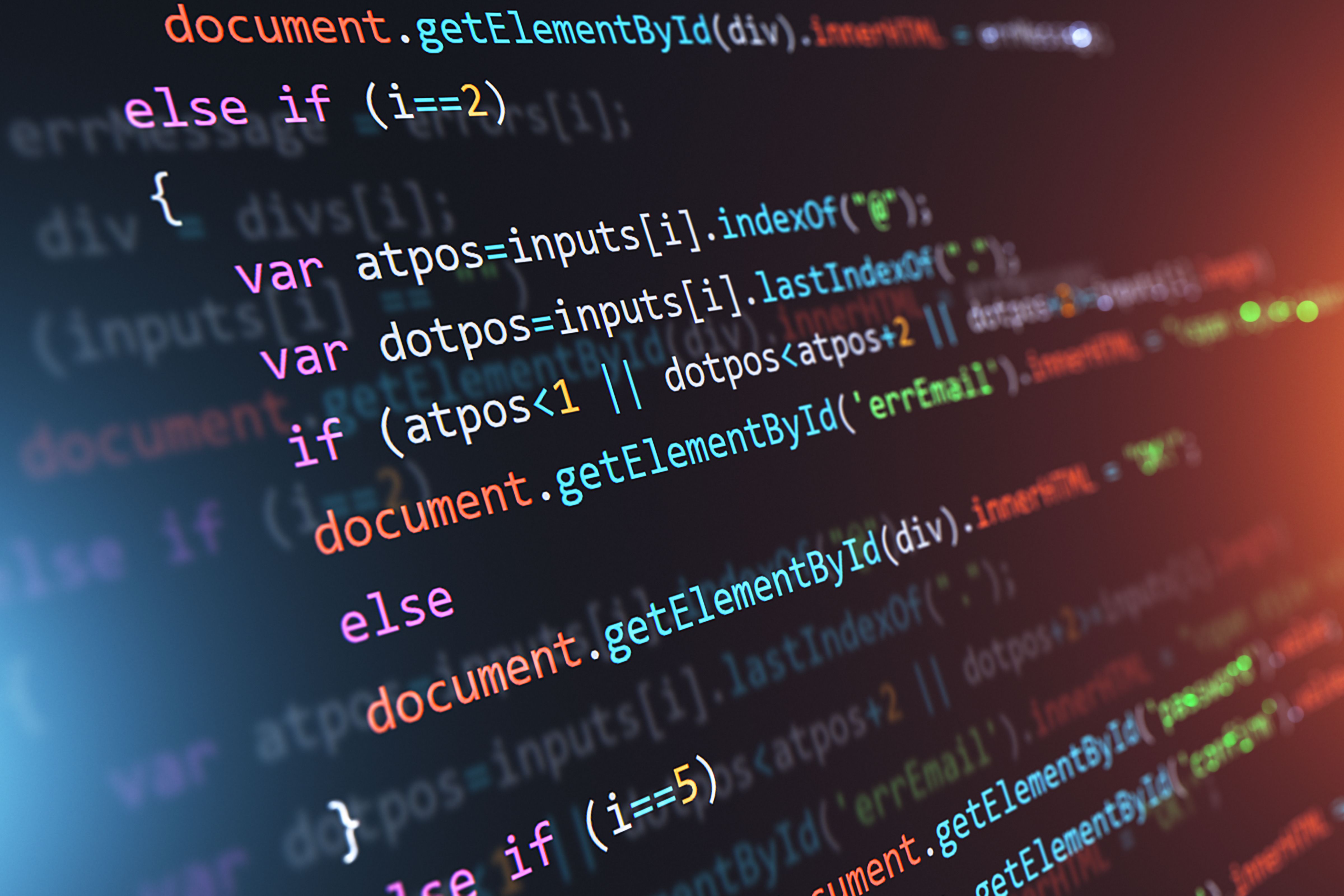 cryptography technology