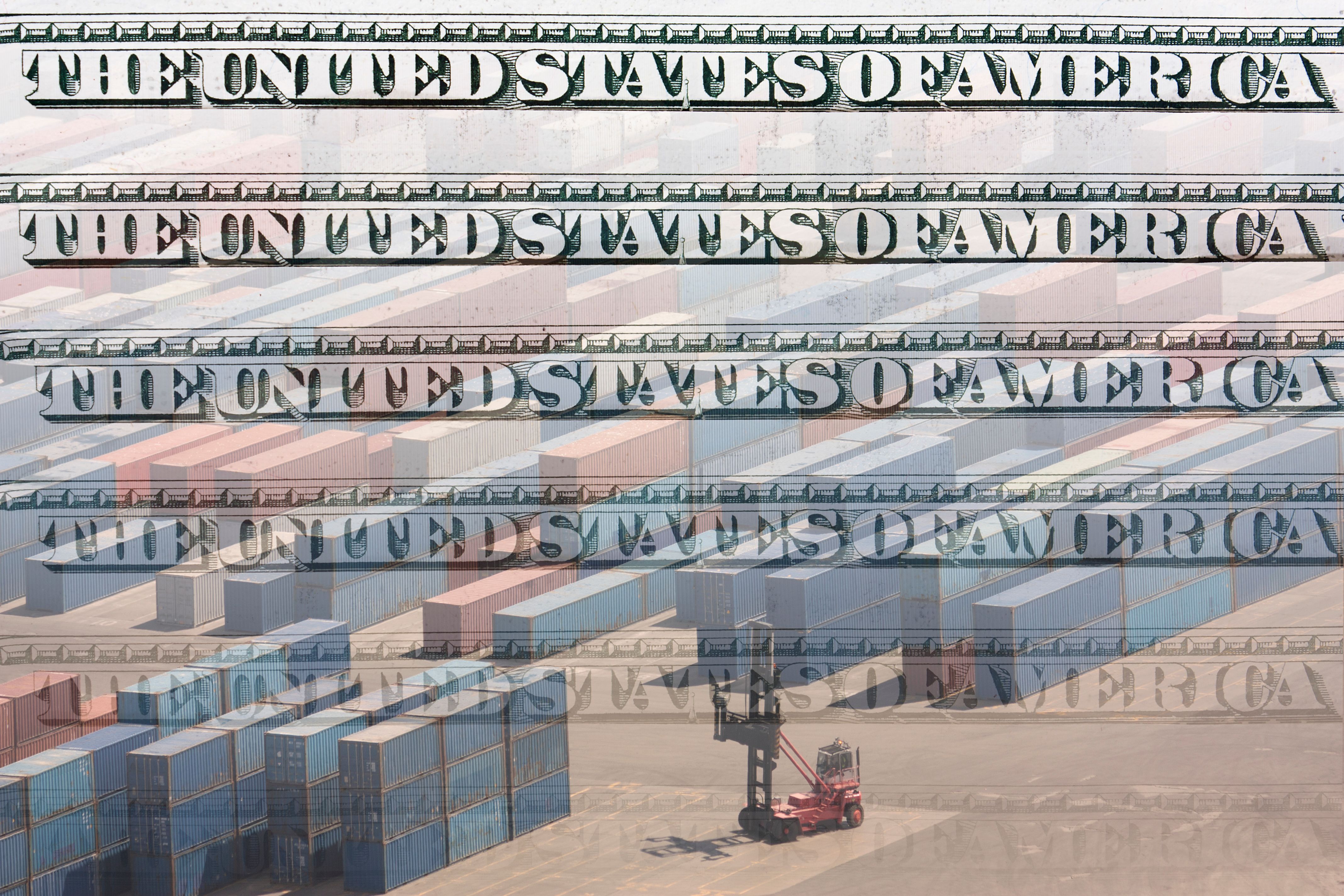 cost-effective manufacturing