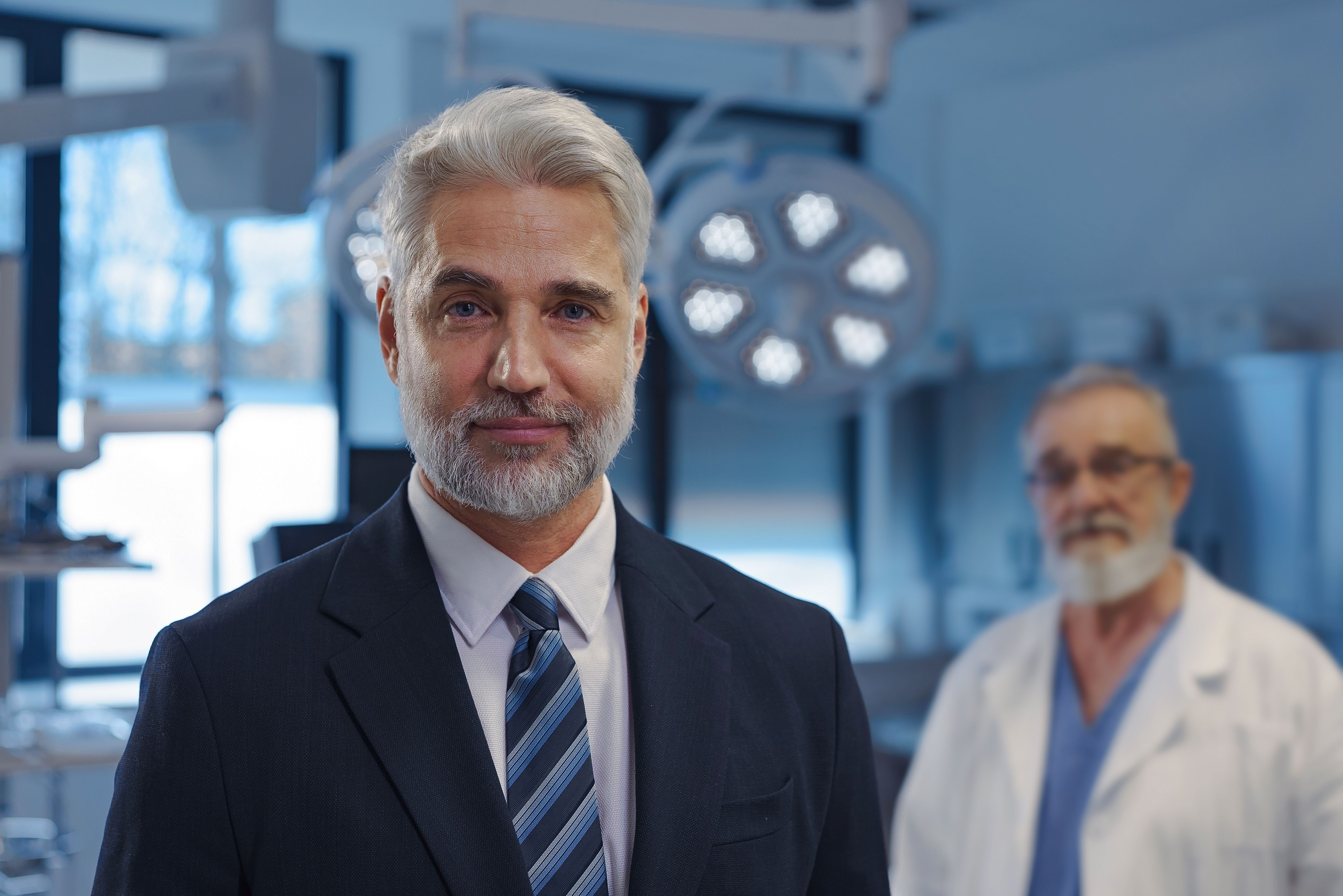 medication management